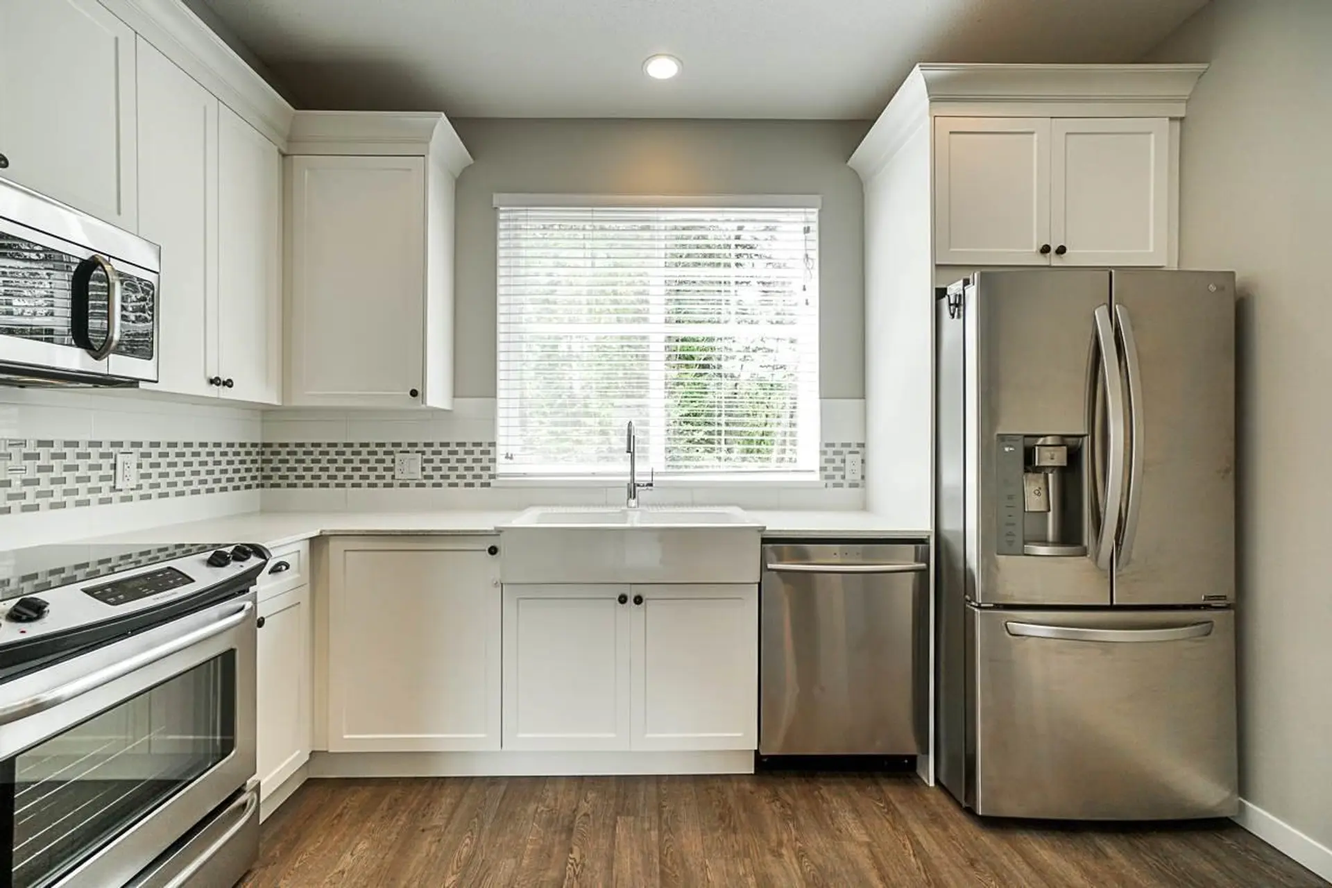 #9 19128 65 Avenue - Image 4