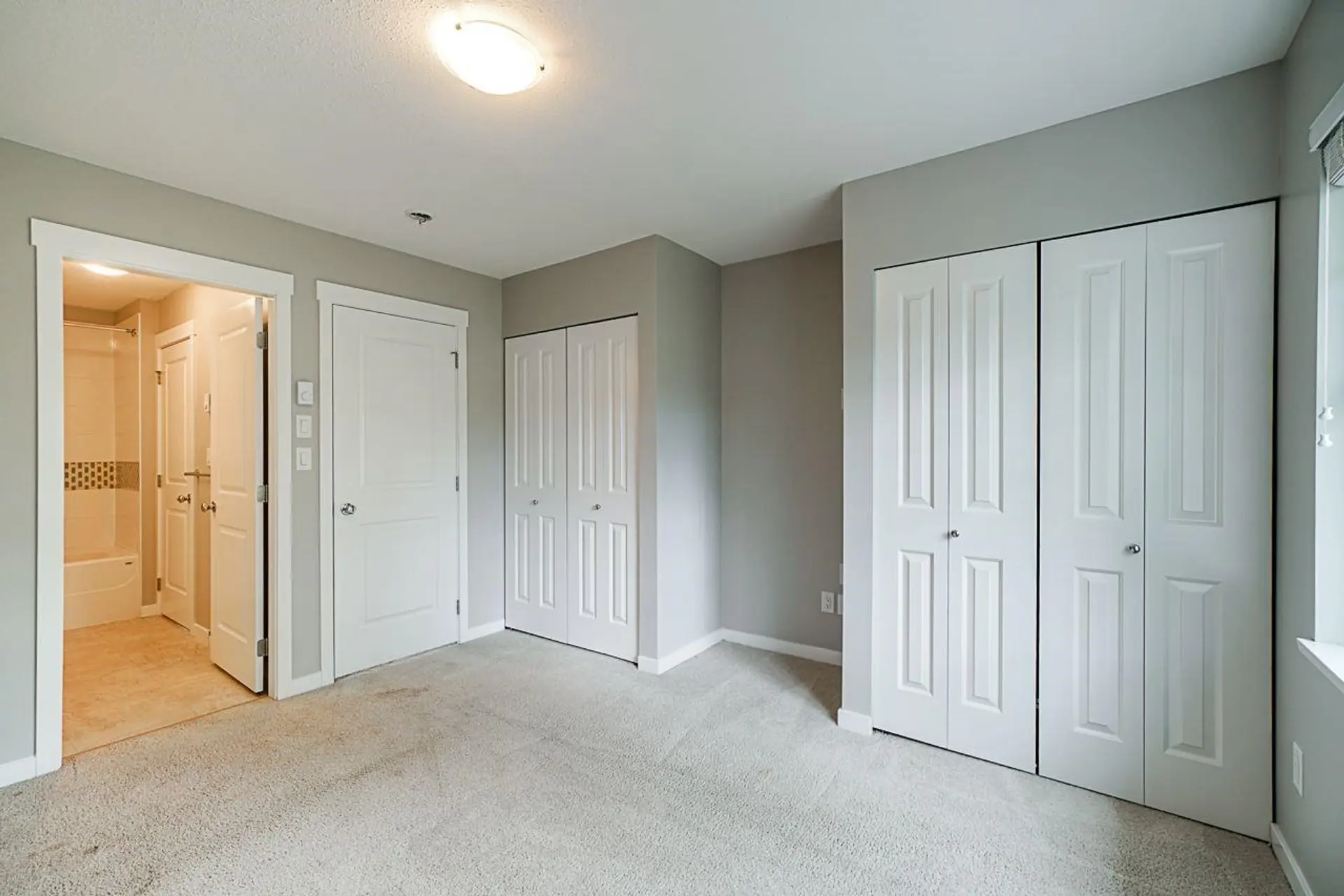 #9 19128 65 Avenue - Image 8