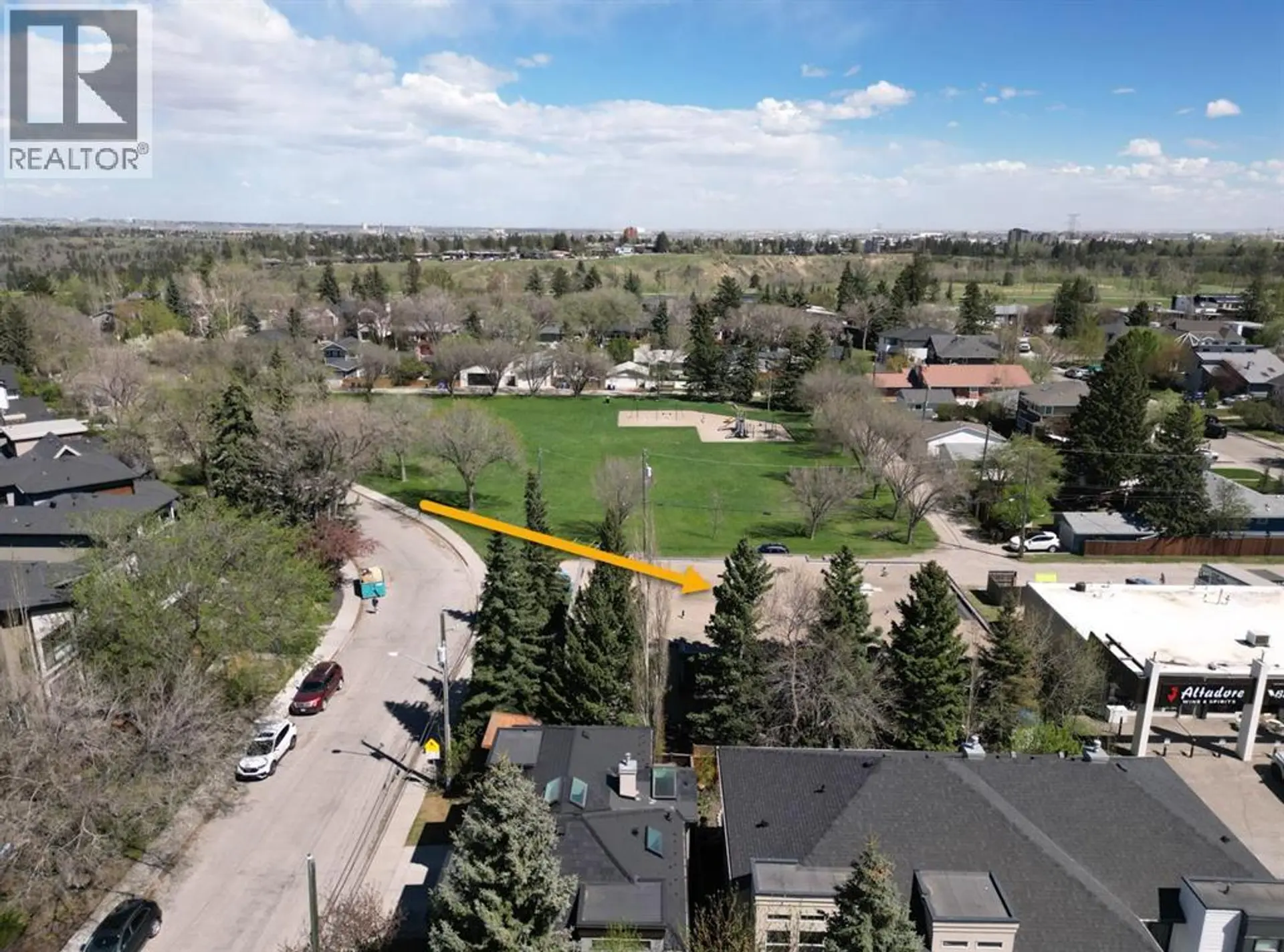 1639 Acton Avenue SW - Image 7