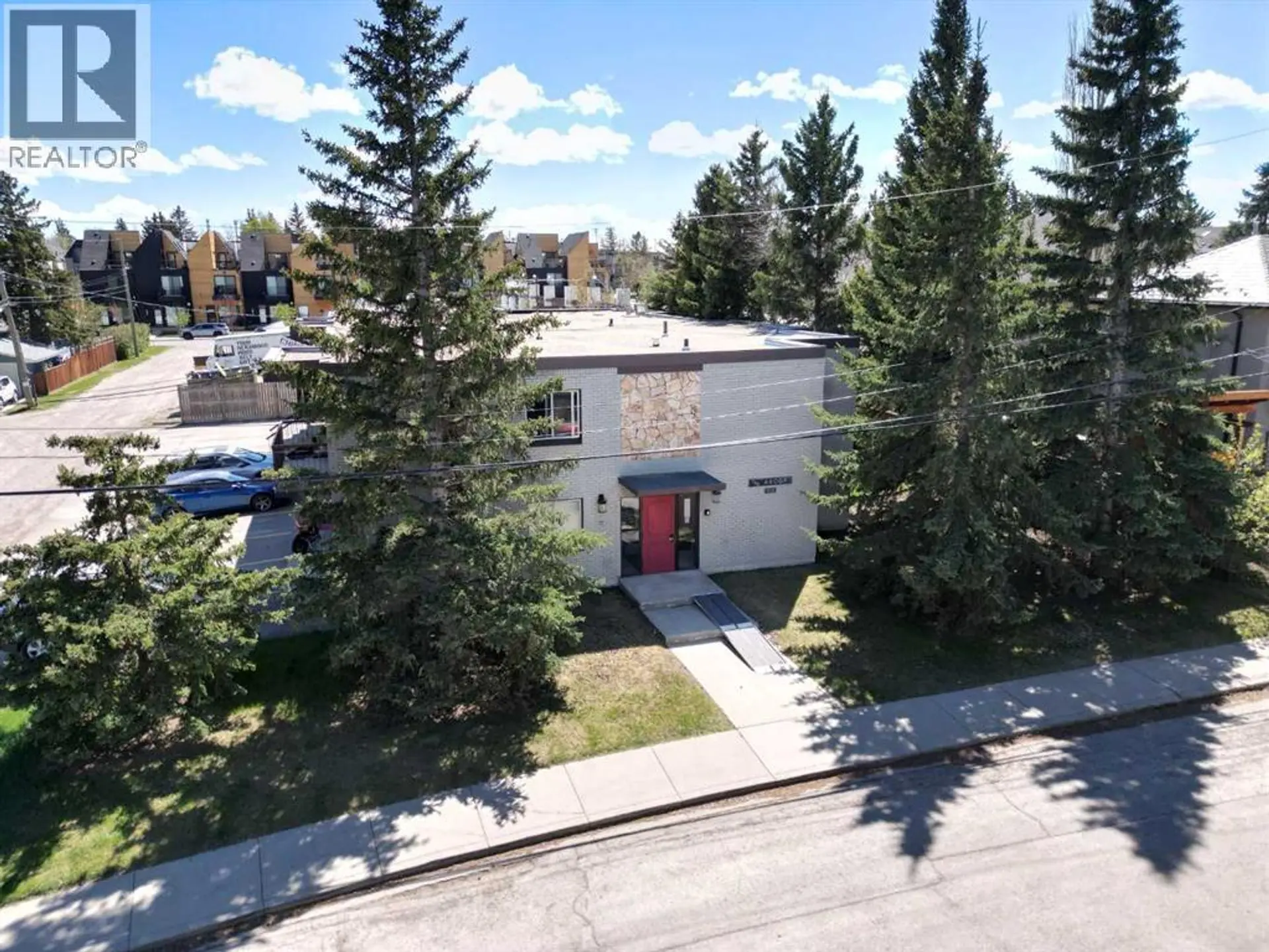 1639 Acton Avenue SW - Image 4