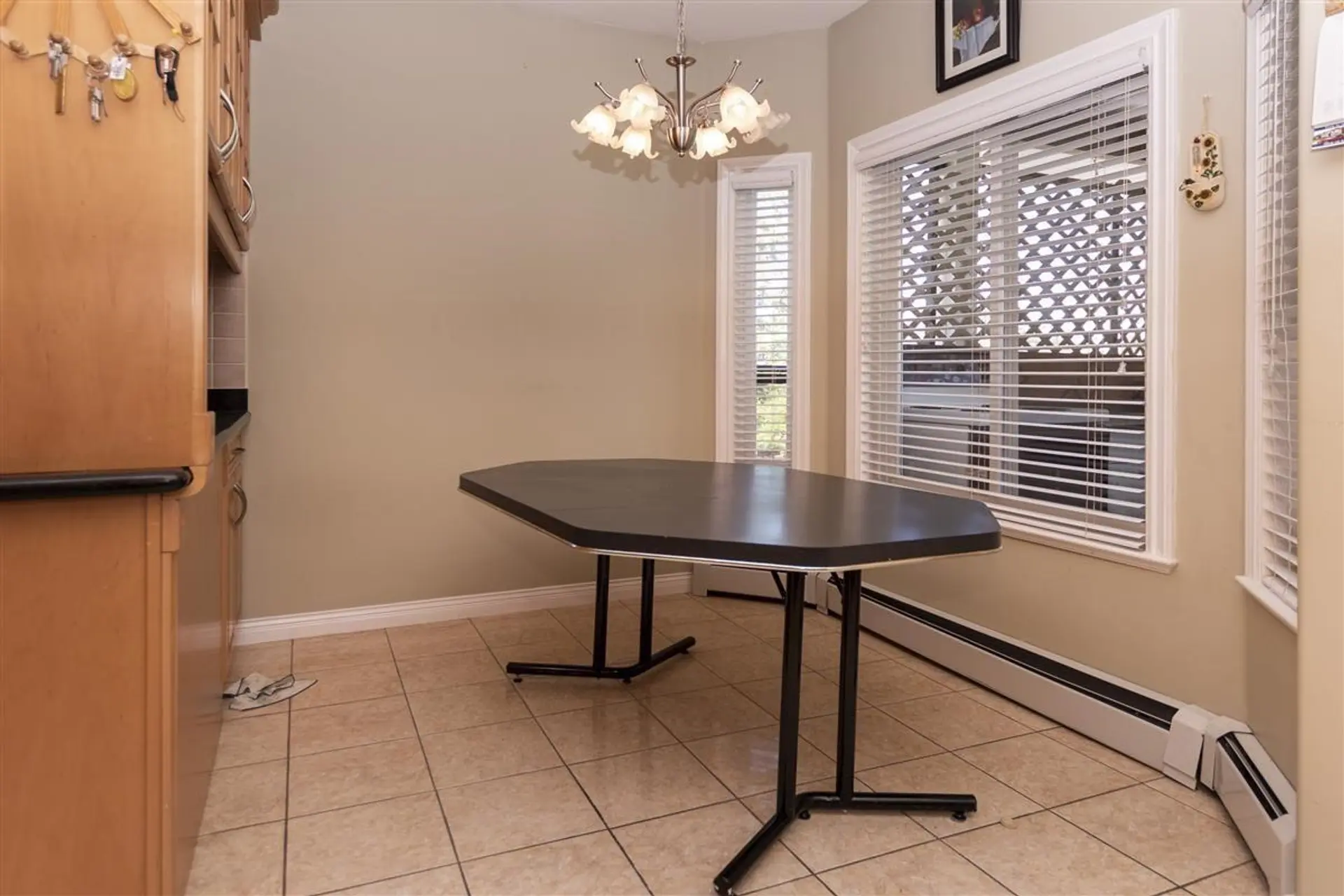 13871 78 Avenue - Image 8