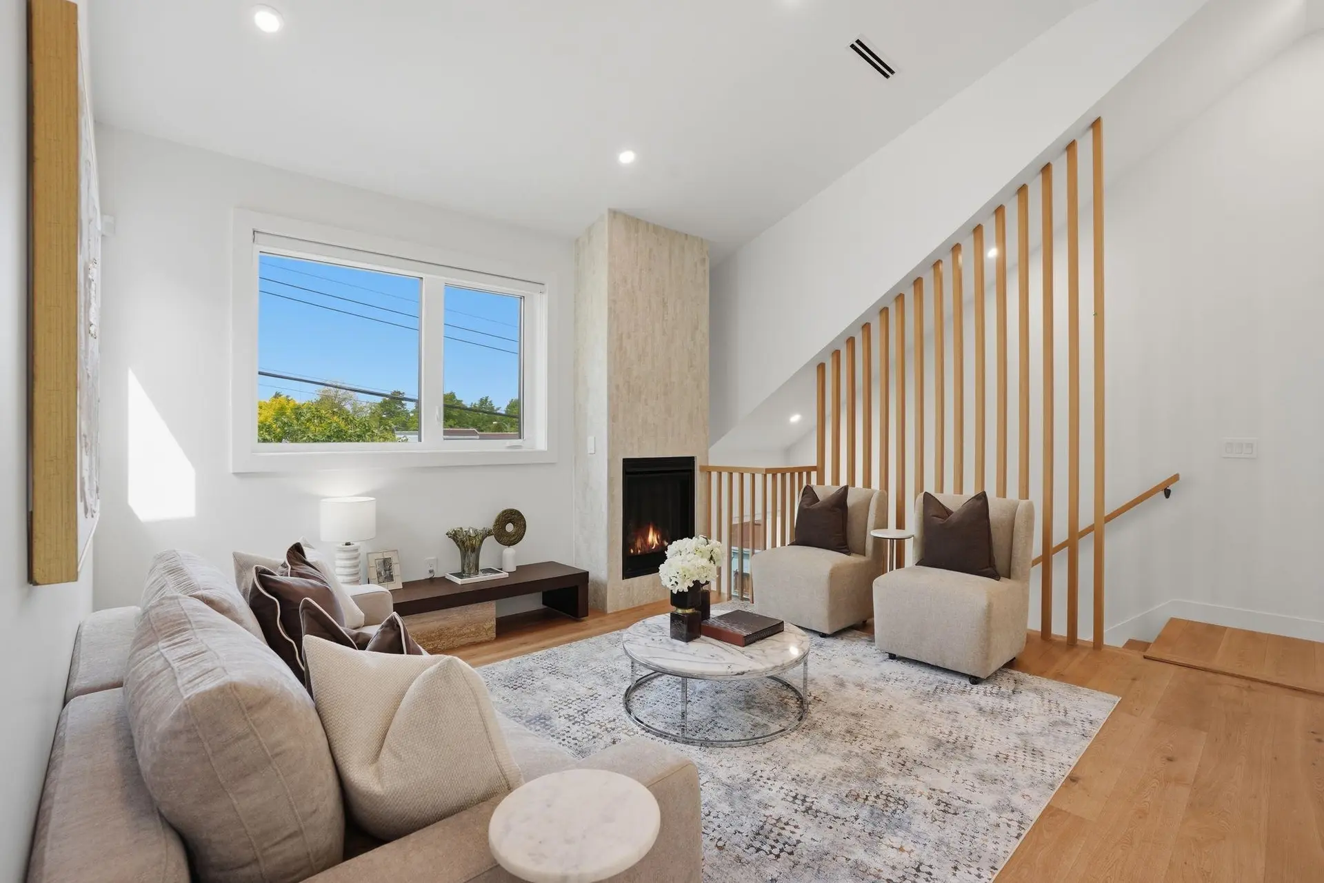 Property at 2436 E 20th Avenue, Vancouver, BC