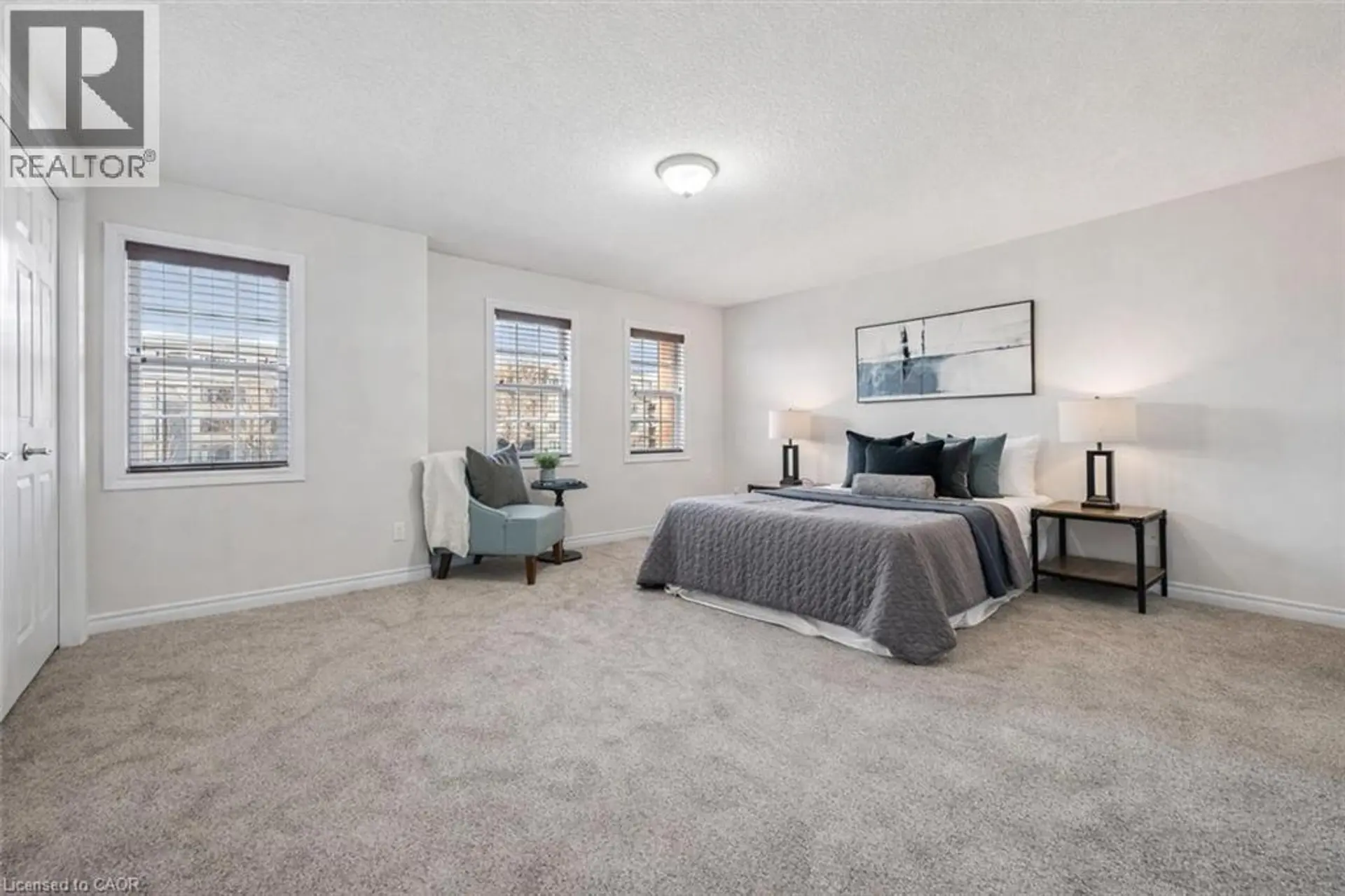 93 WASHBURN Drive - Image 11