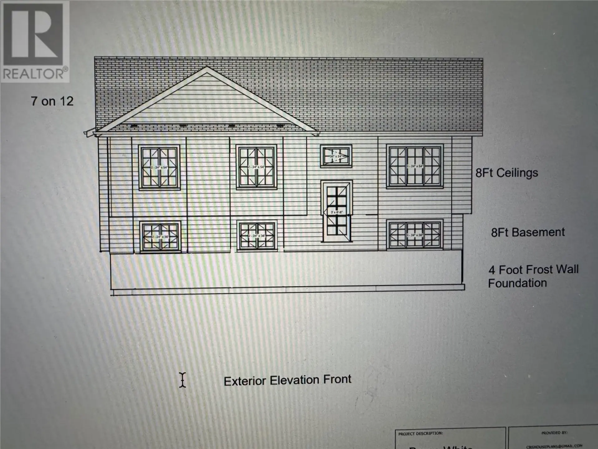 32 Flats Road - Image 1