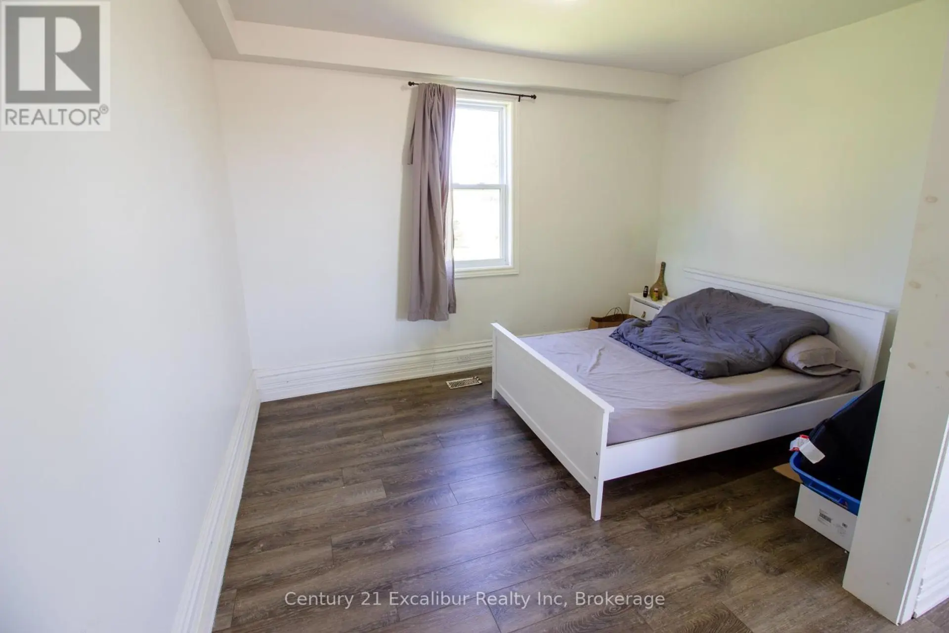 8323 LINE 12 ROAD W - Image 11