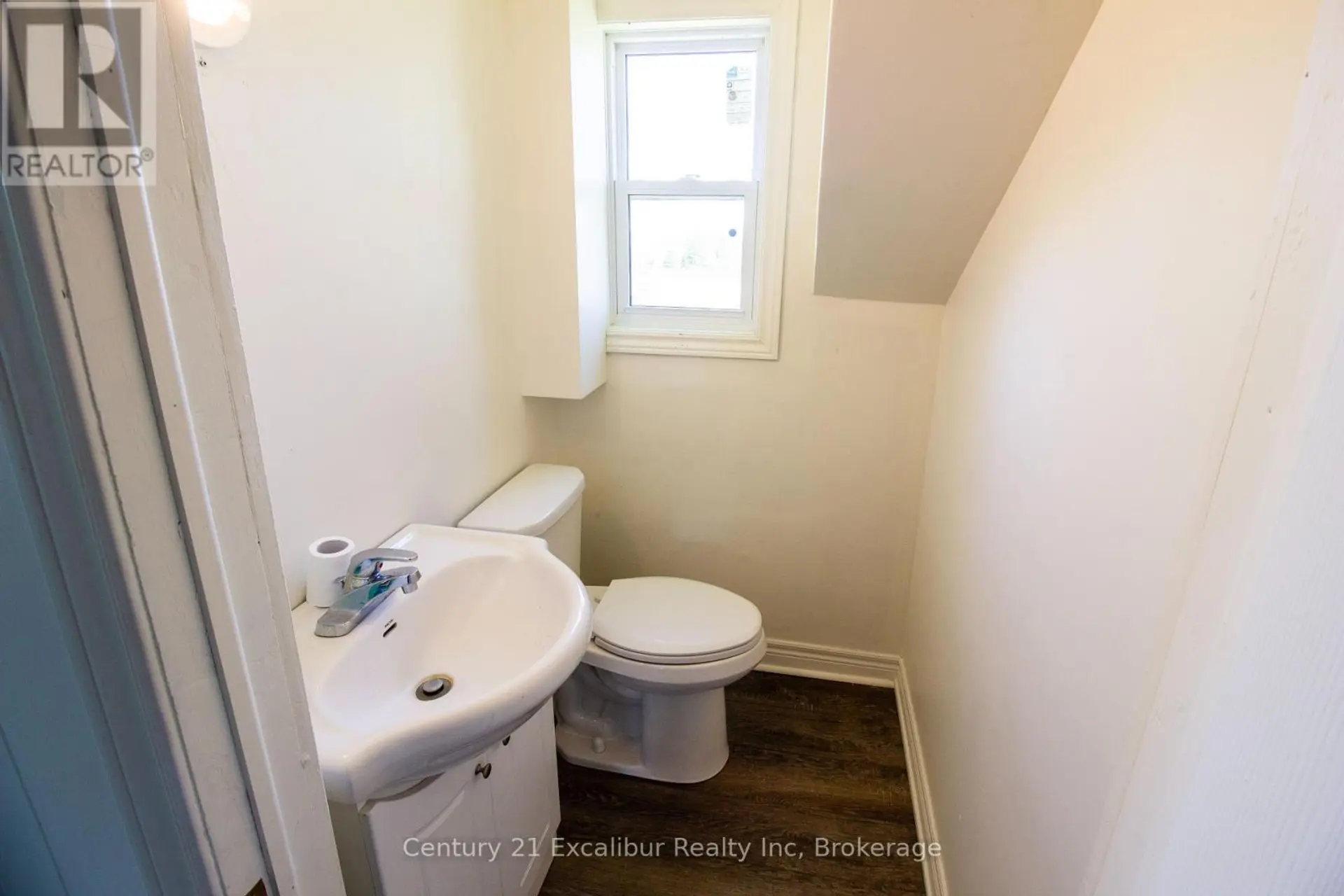 8323 LINE 12 ROAD W - Image 10