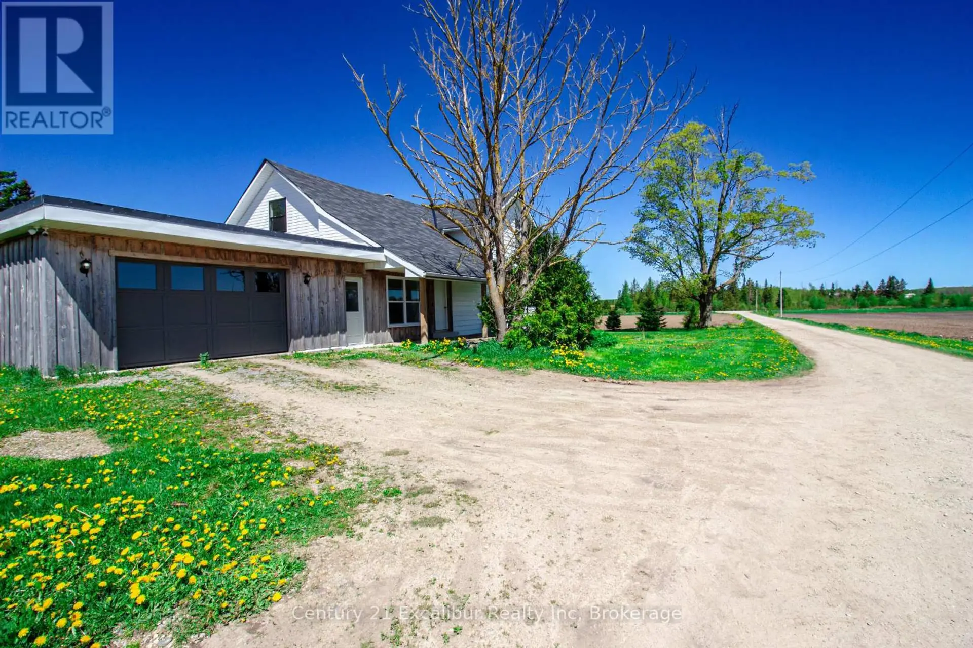 8323 LINE 12 ROAD W - Image 3
