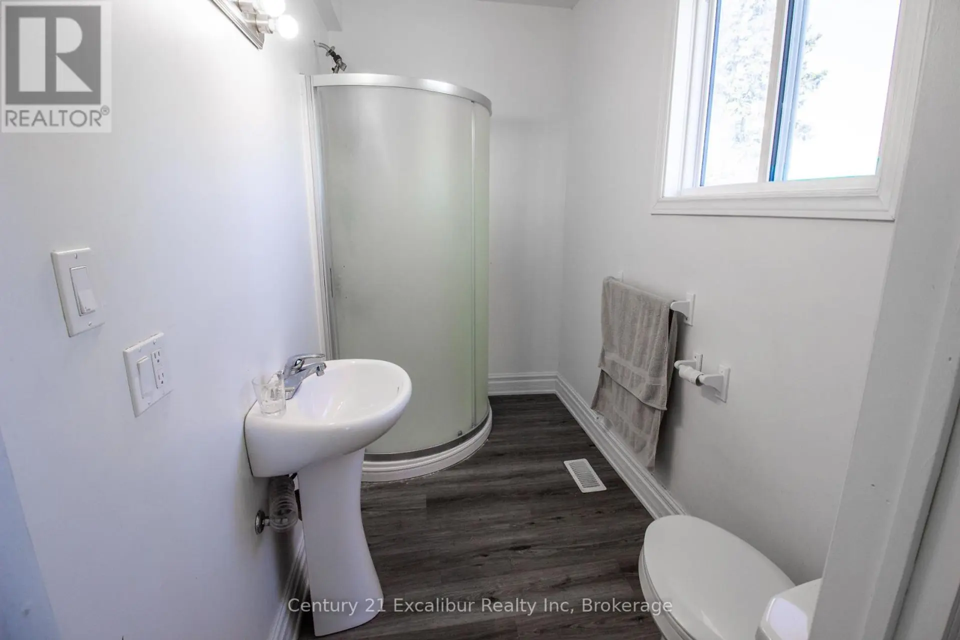 8323 LINE 12 ROAD W - Image 7
