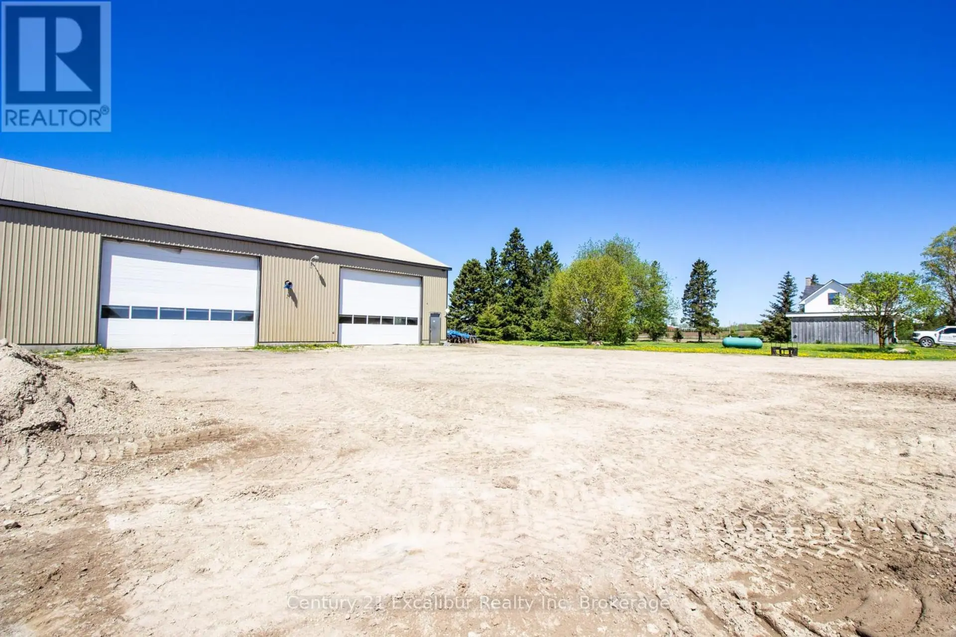 8323 LINE 12 ROAD W - Image 13