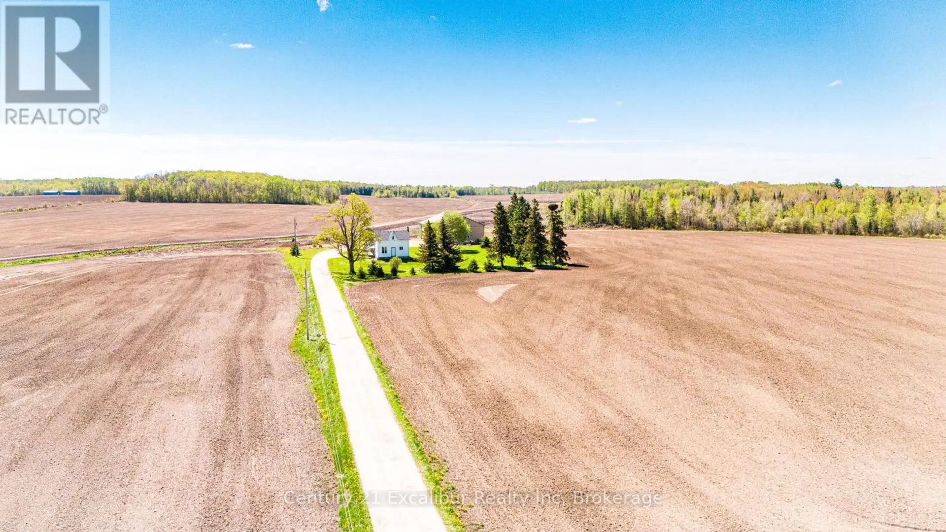 8323 LINE 12 ROAD W - Image 16