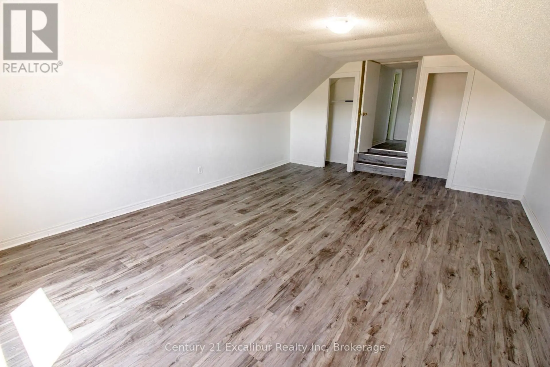 8323 LINE 12 ROAD W - Image 12