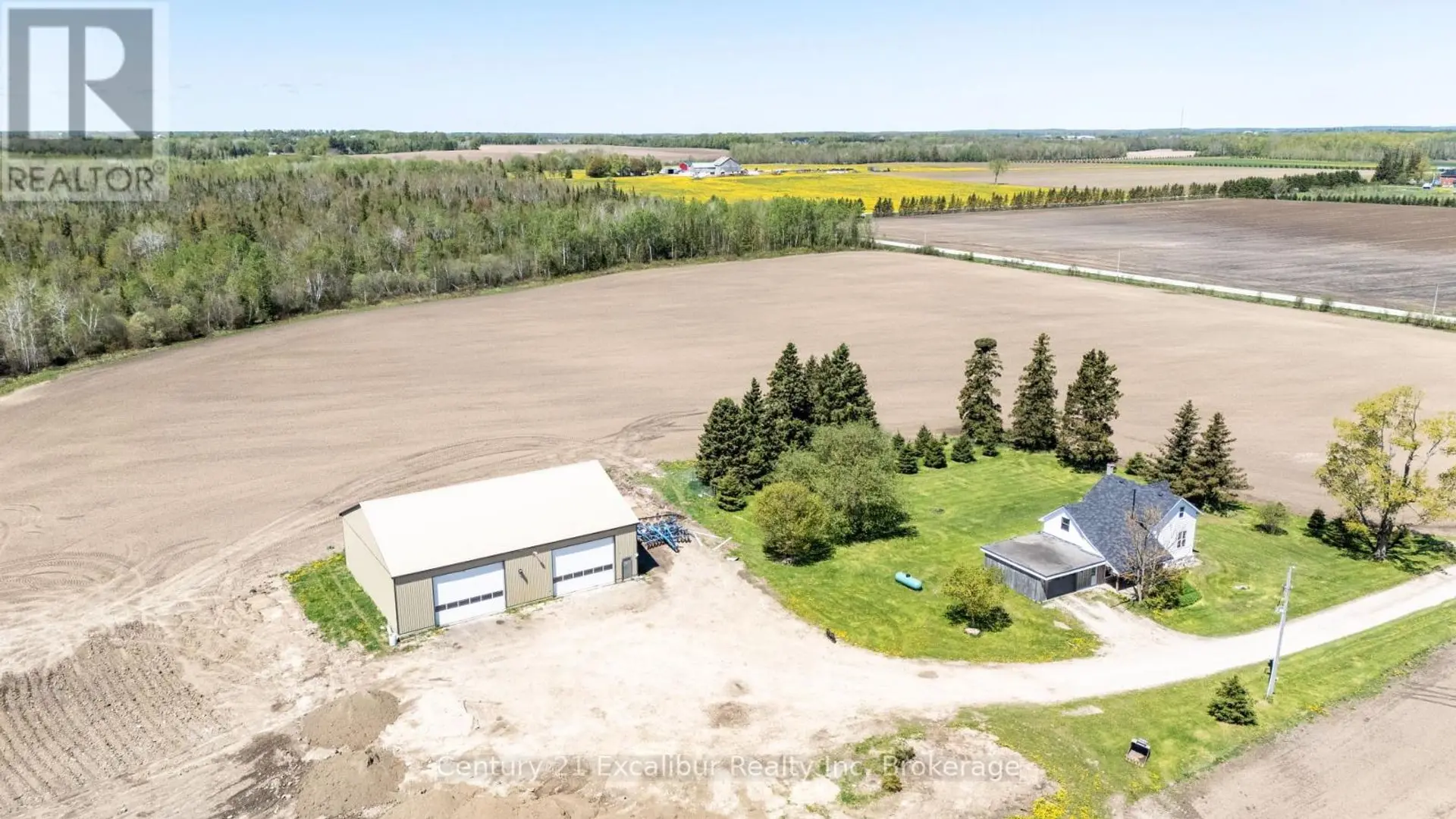 8323 LINE 12 ROAD W - Image 17
