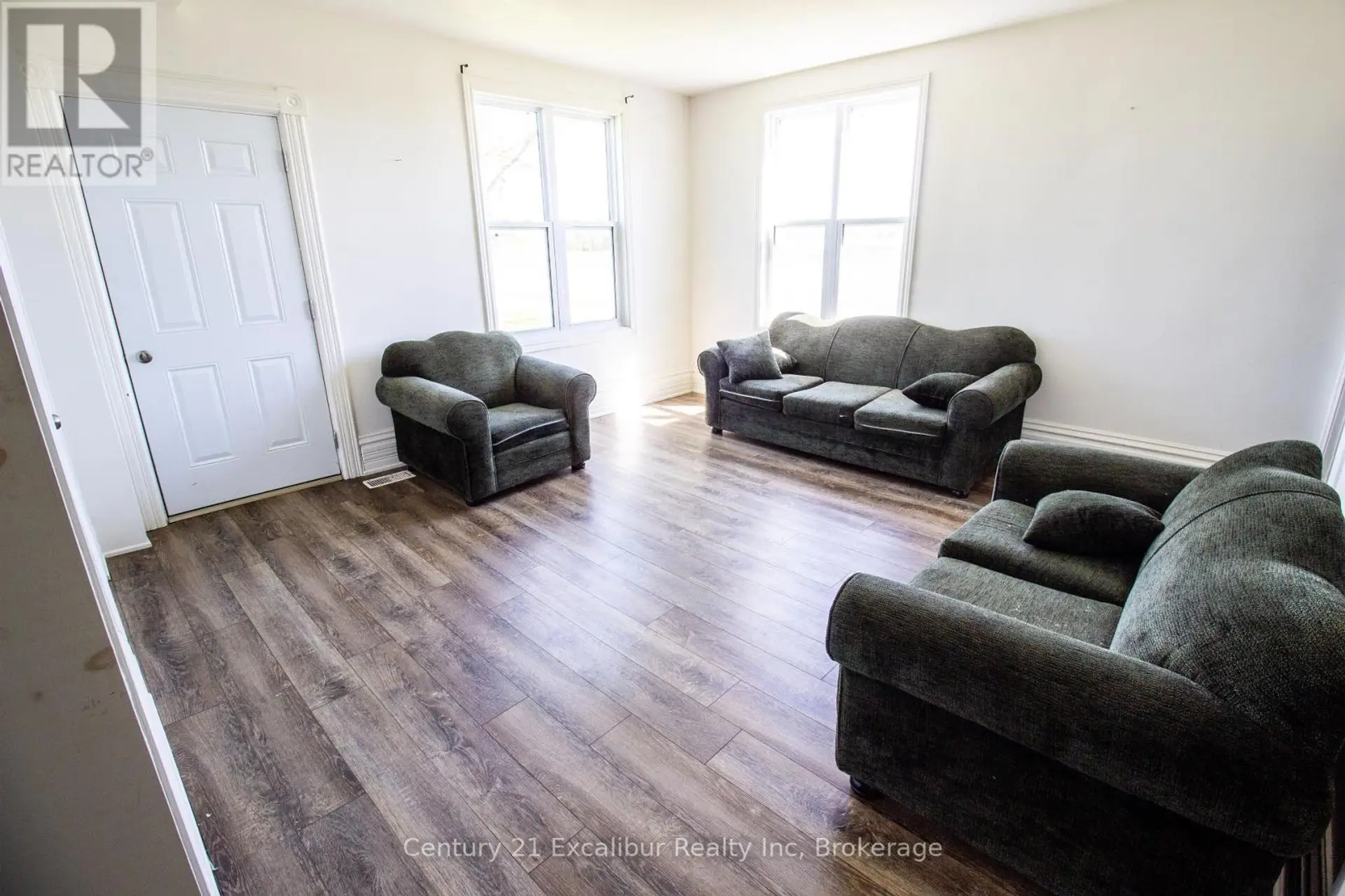 8323 LINE 12 ROAD W - Image 8