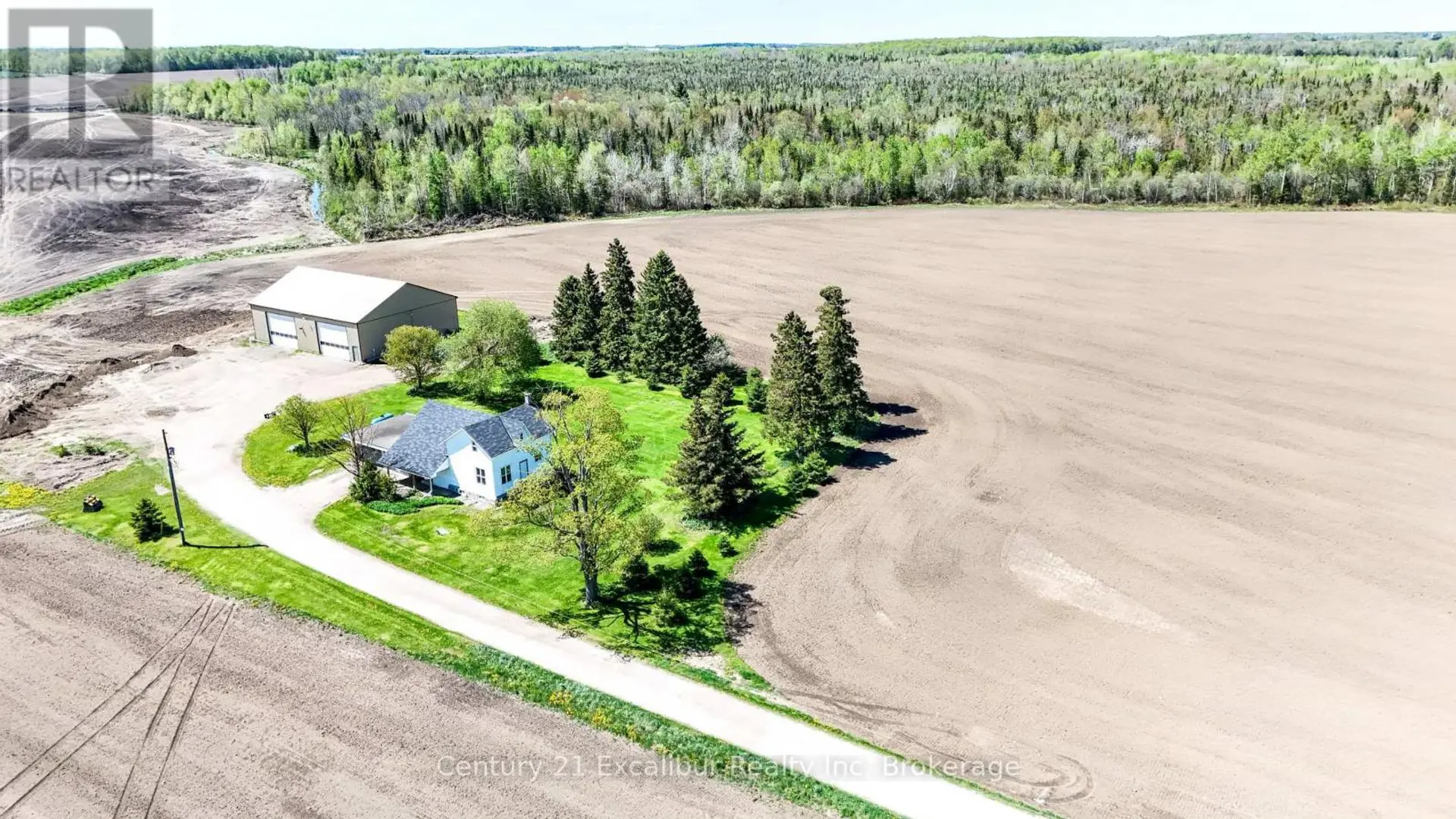 8323 LINE 12 ROAD W - Image 18