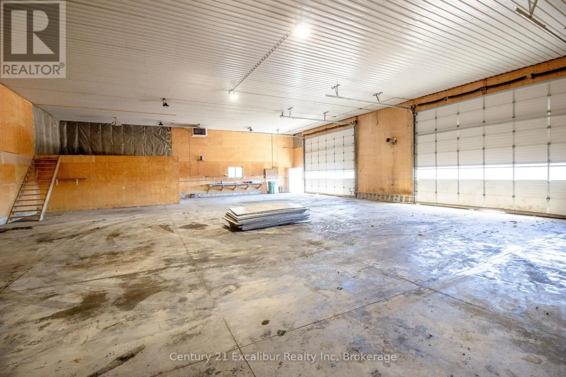 8323 LINE 12 ROAD W - Image 14