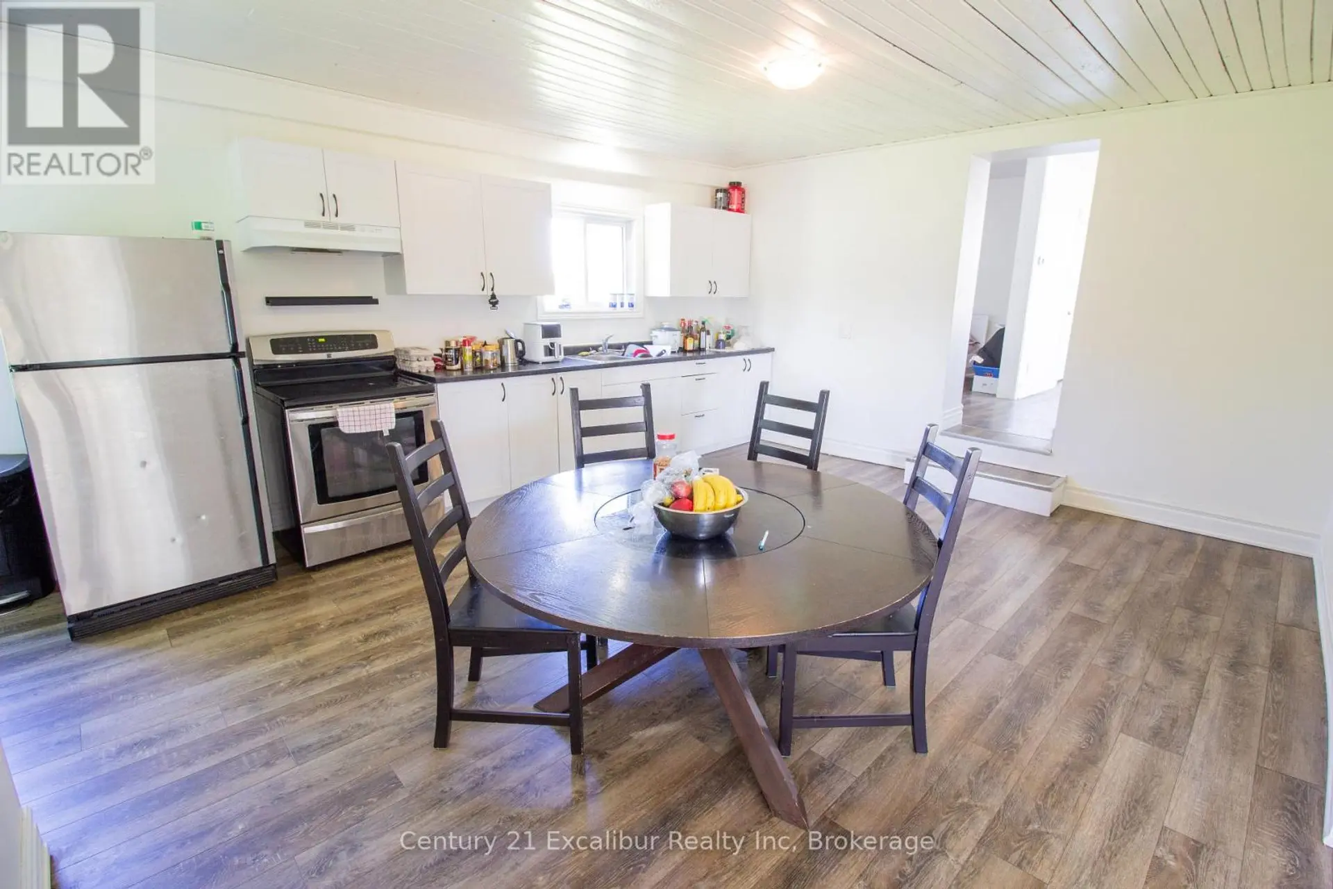 8323 LINE 12 ROAD W - Image 6