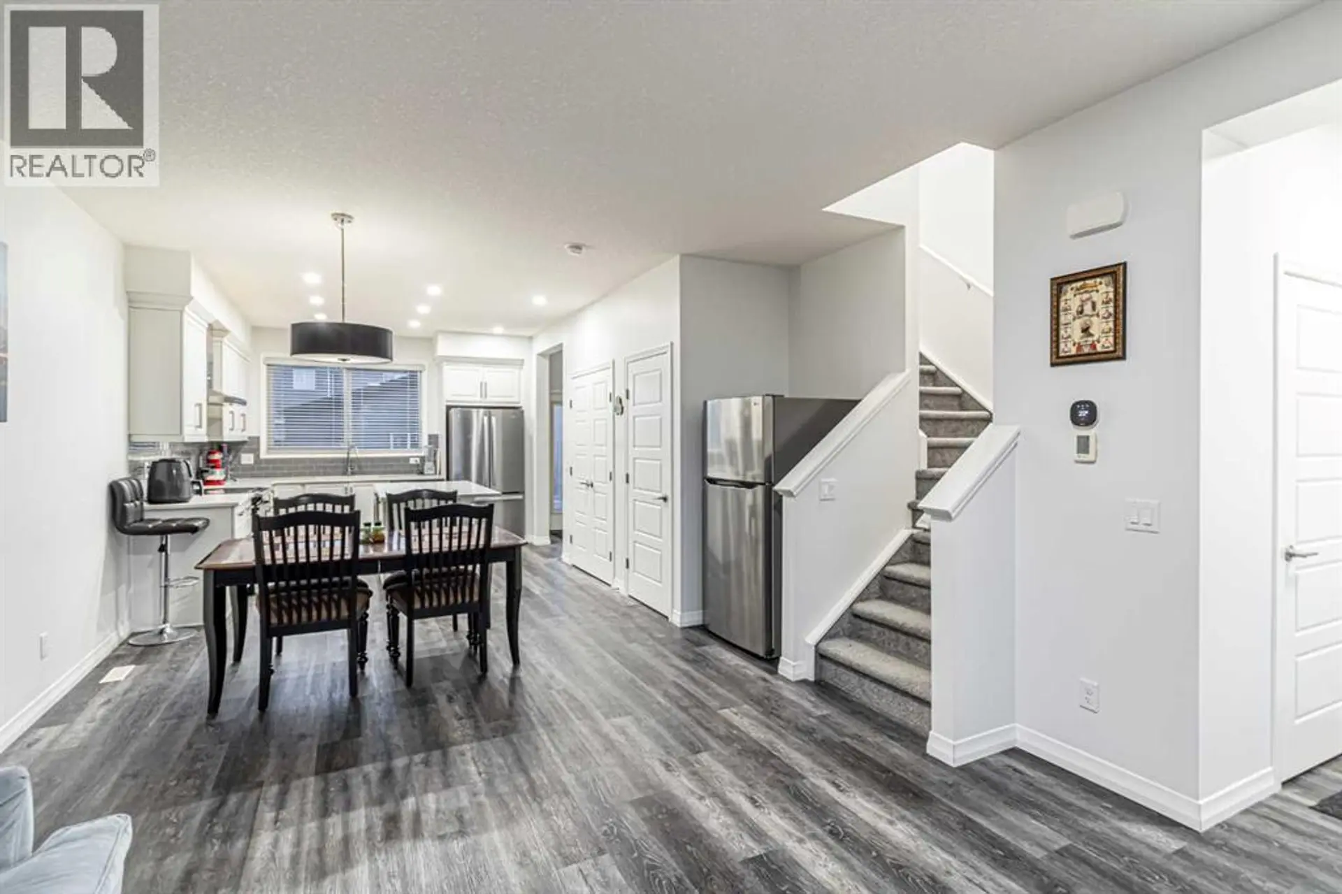51 corner meadows Villas NE - Image 4
