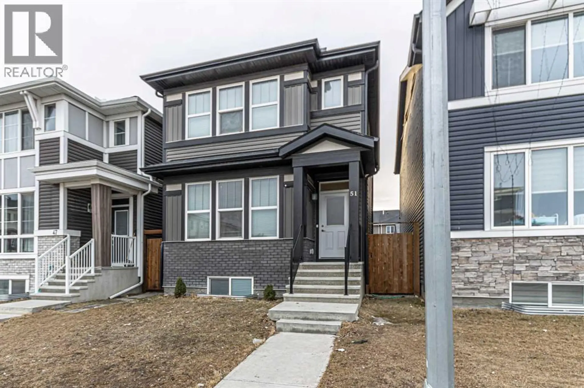 51 corner meadows Villas NE - Image 2