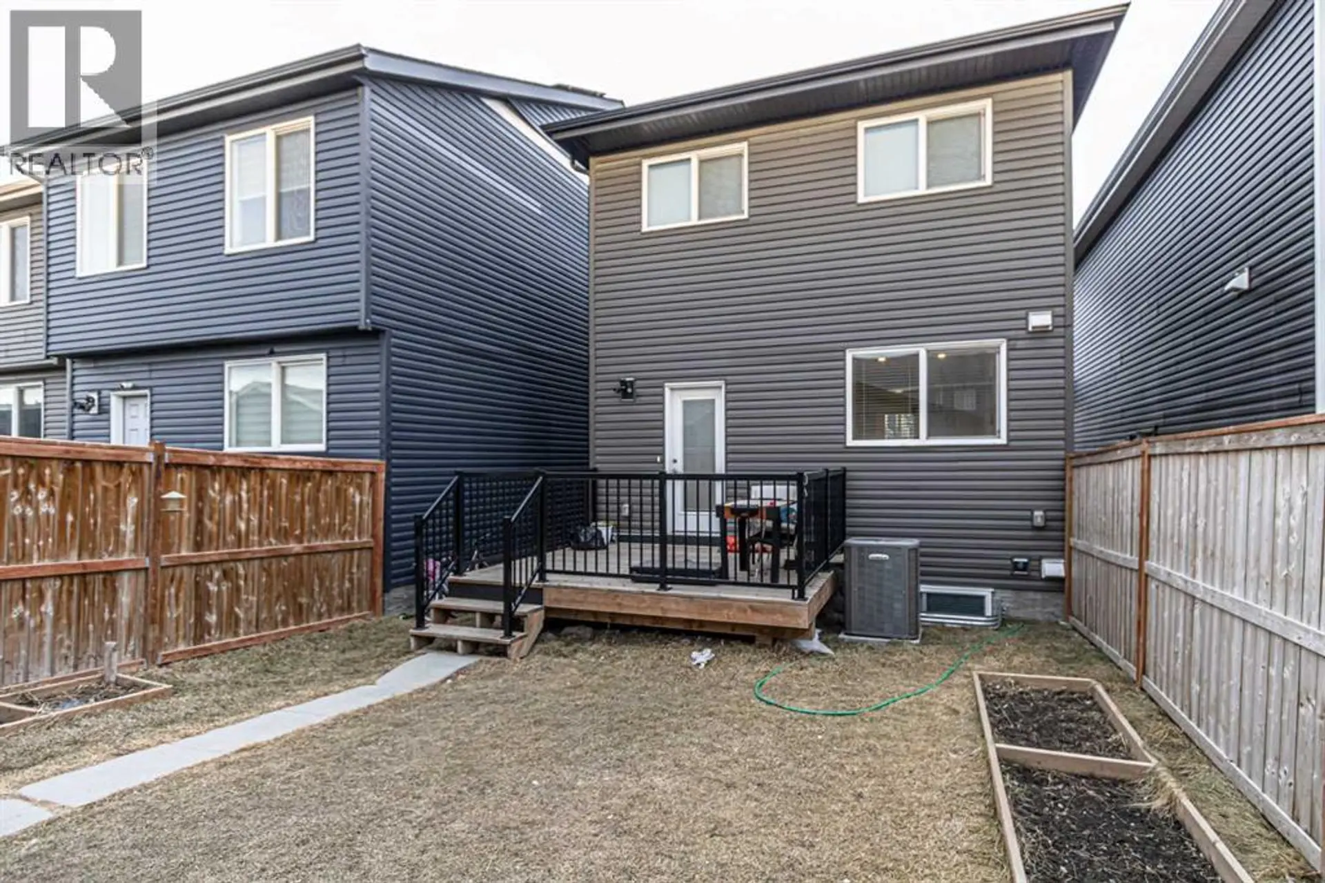51 corner meadows Villas NE - Image 15