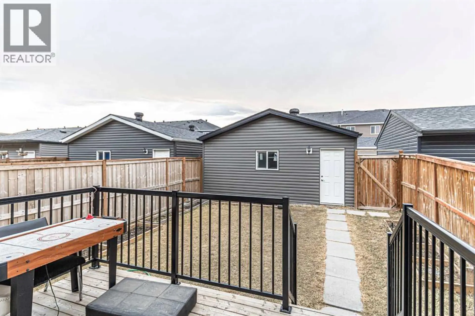51 corner meadows Villas NE - Image 16