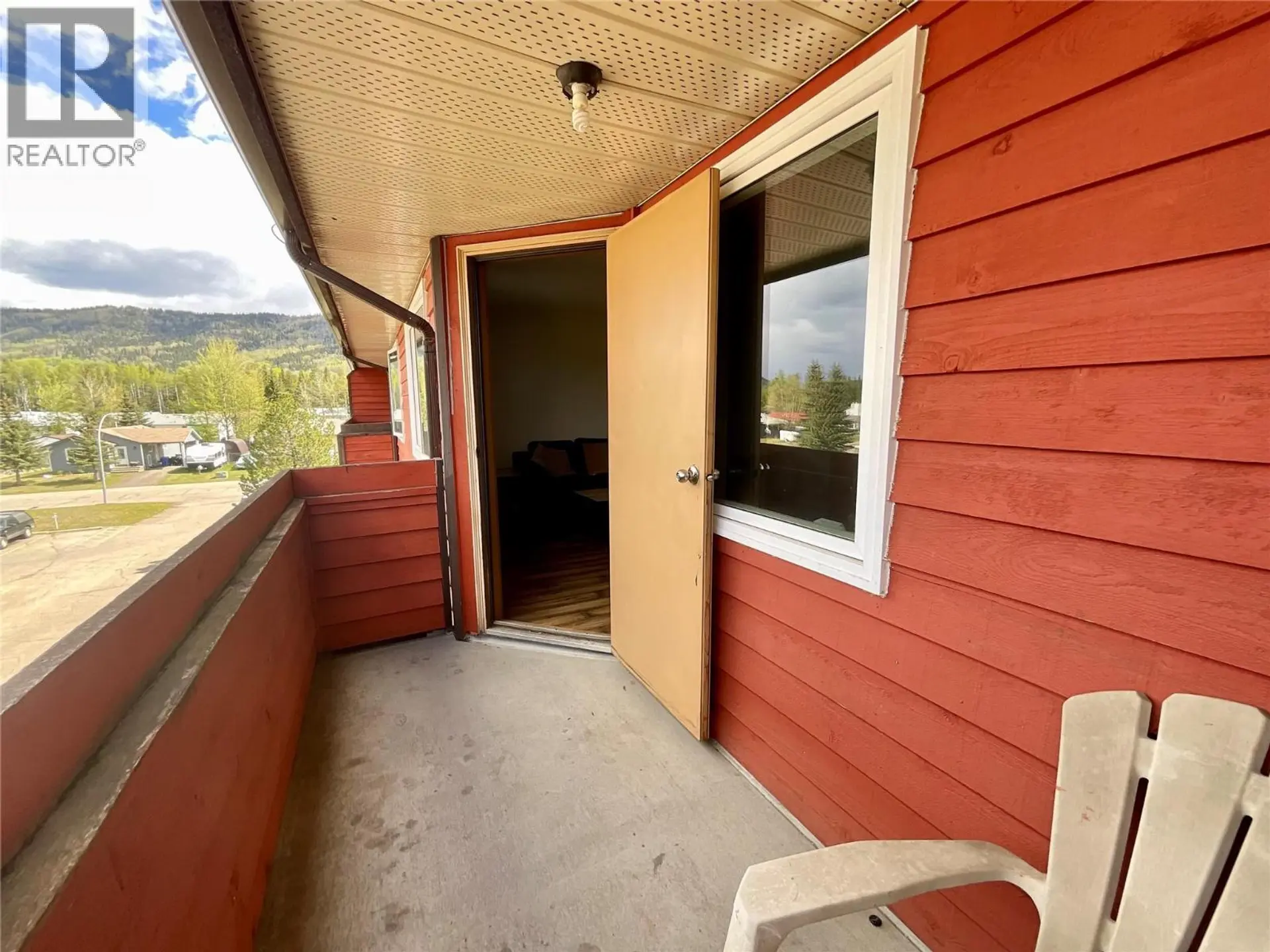 #315 108 Spruce Avenue - Image 15