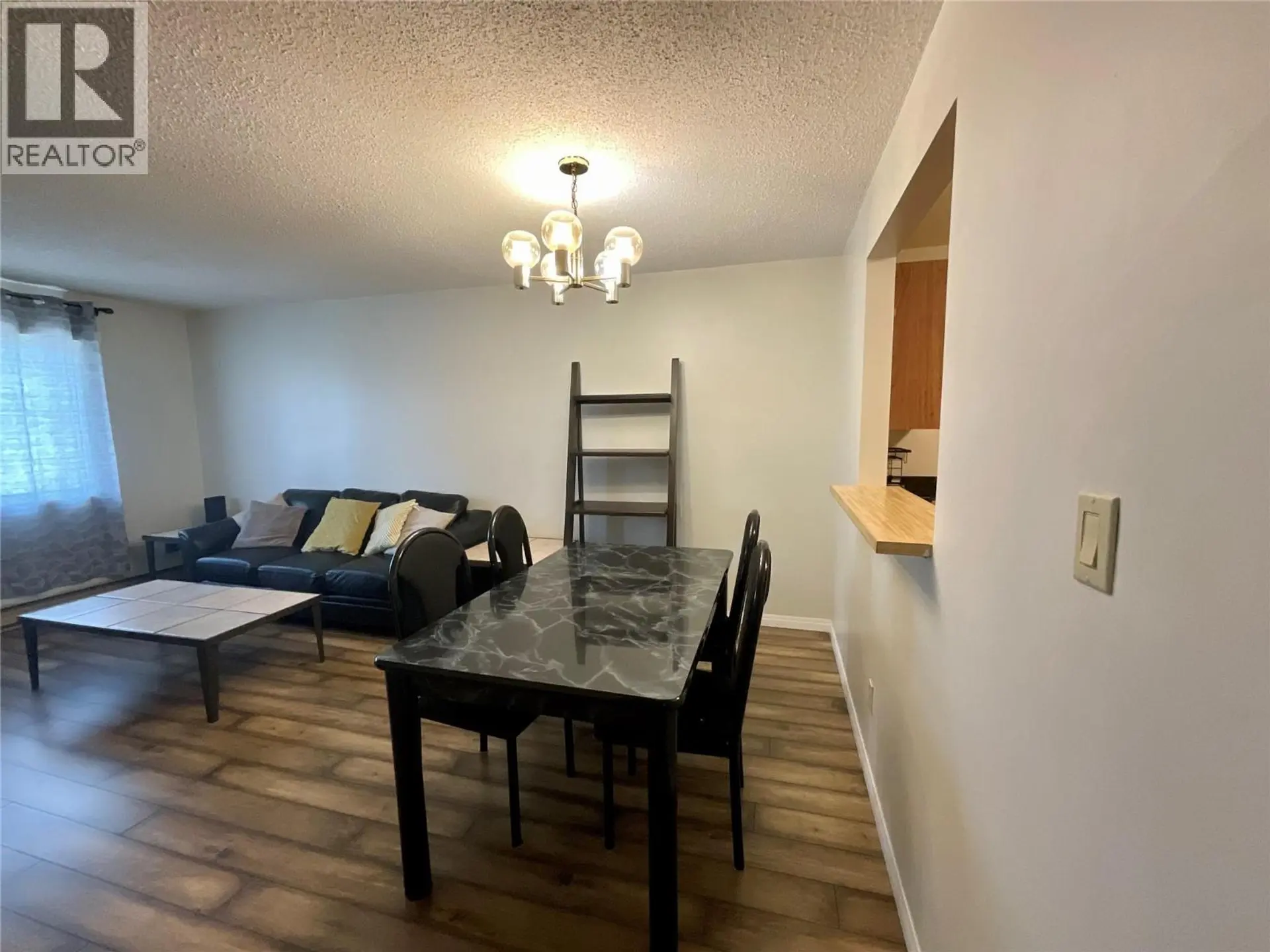 #315 108 Spruce Avenue - Image 5