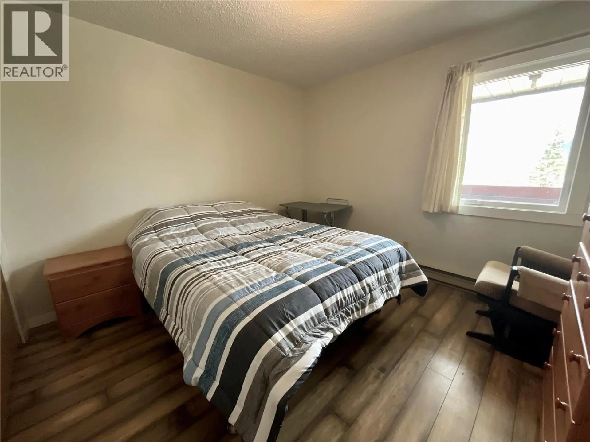 #315 108 Spruce Avenue - Image 10