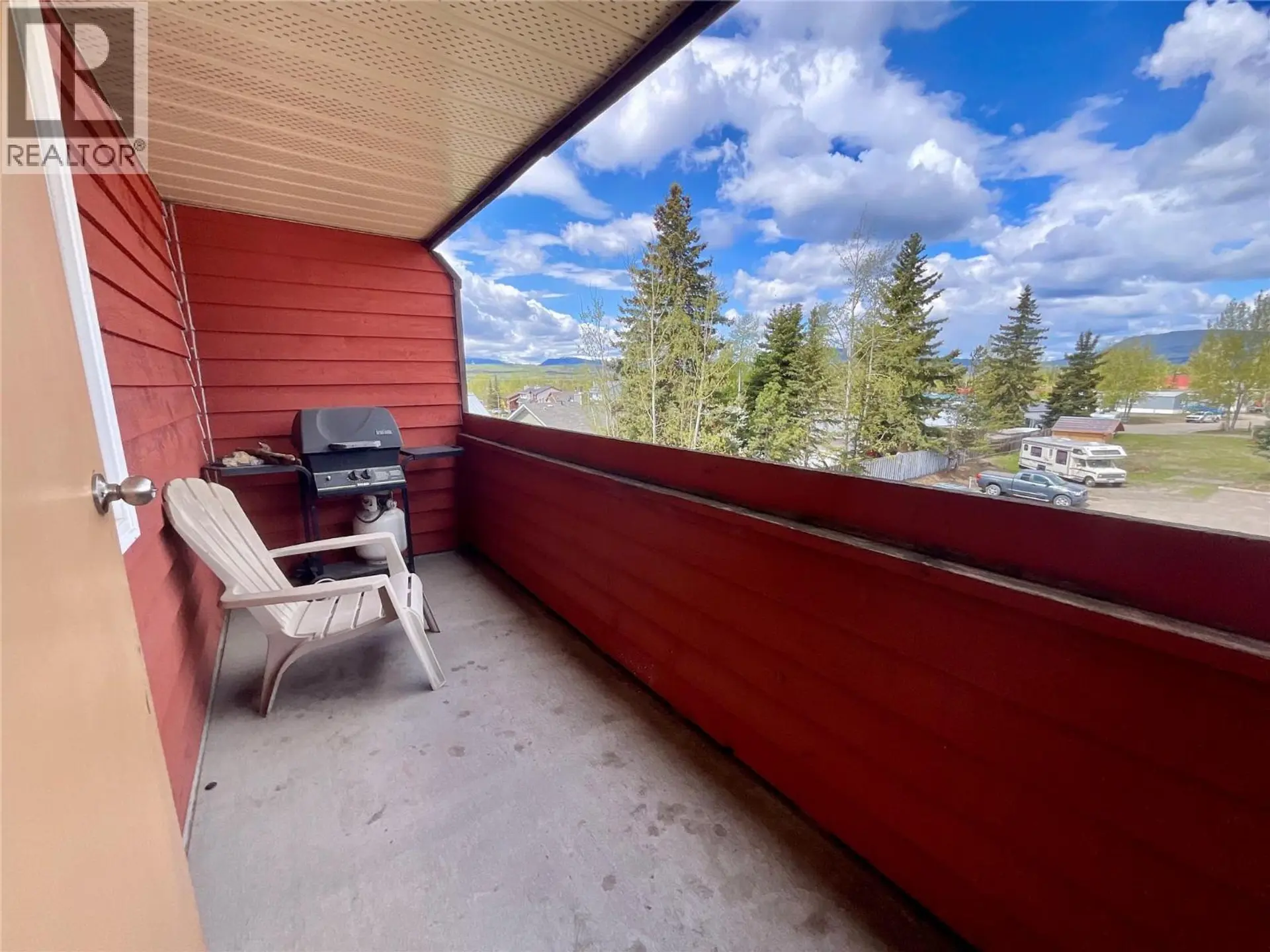 #315 108 Spruce Avenue - Image 14