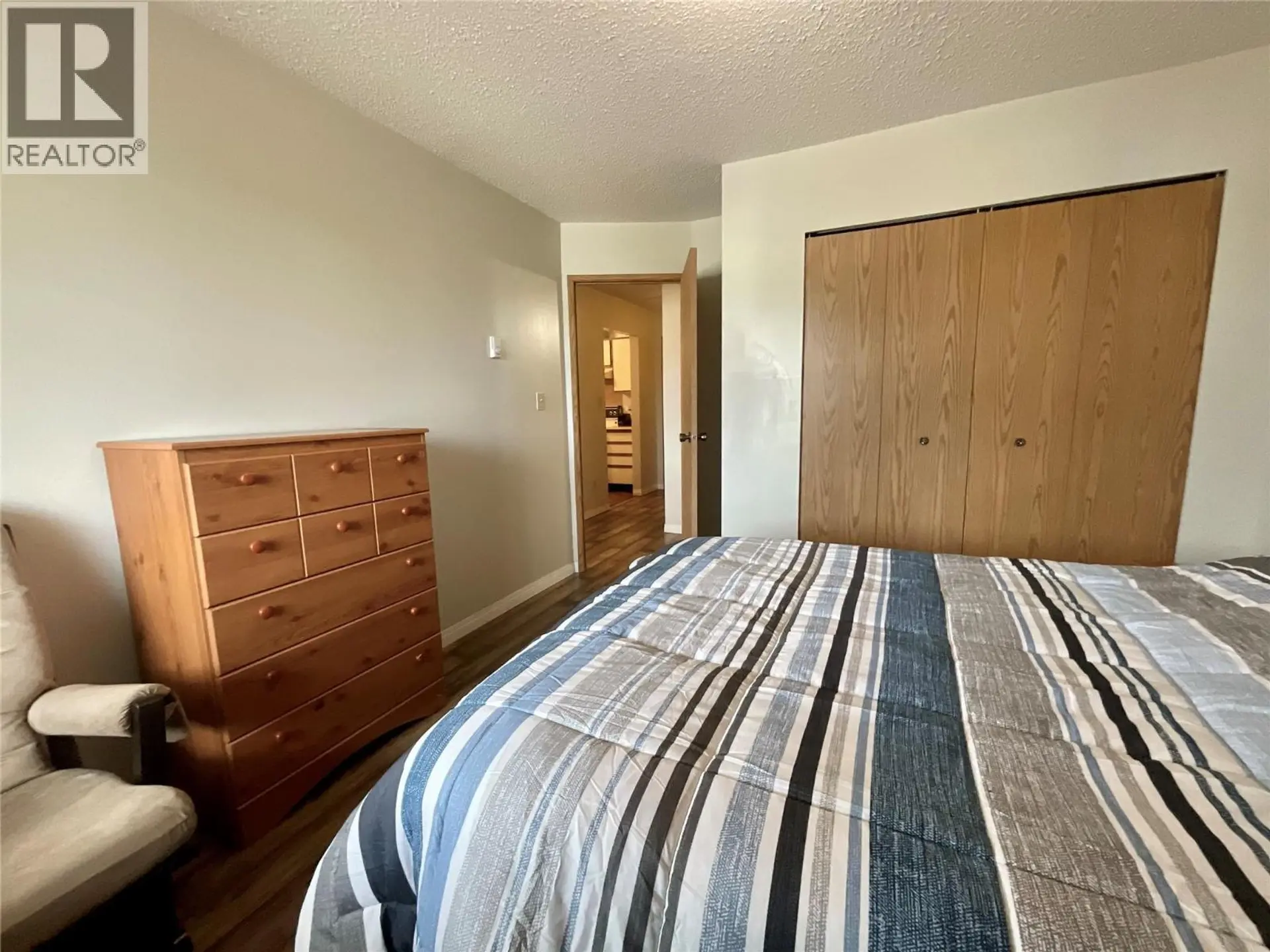 #315 108 Spruce Avenue - Image 11