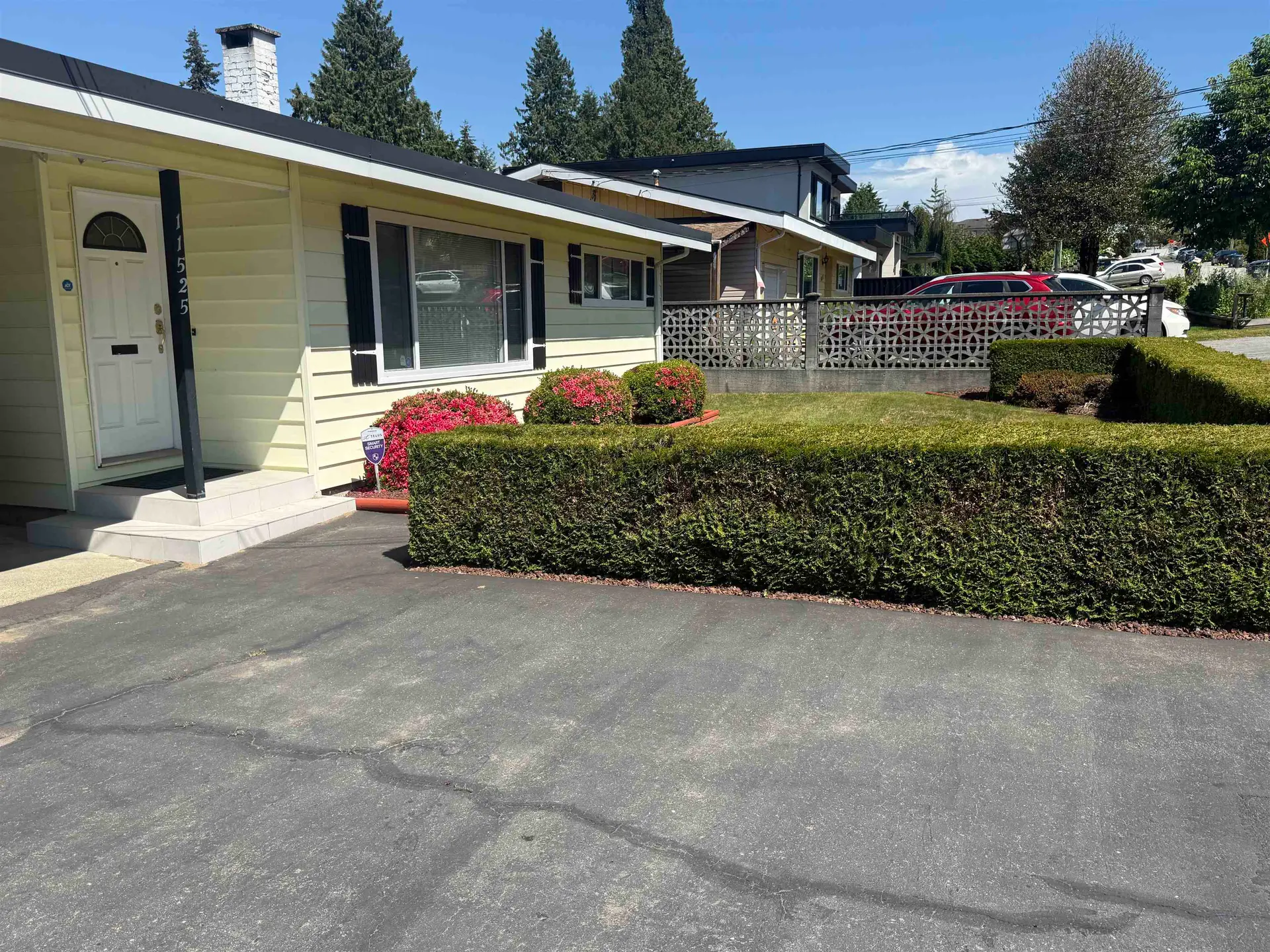 11525 96a Avenue - Image 2