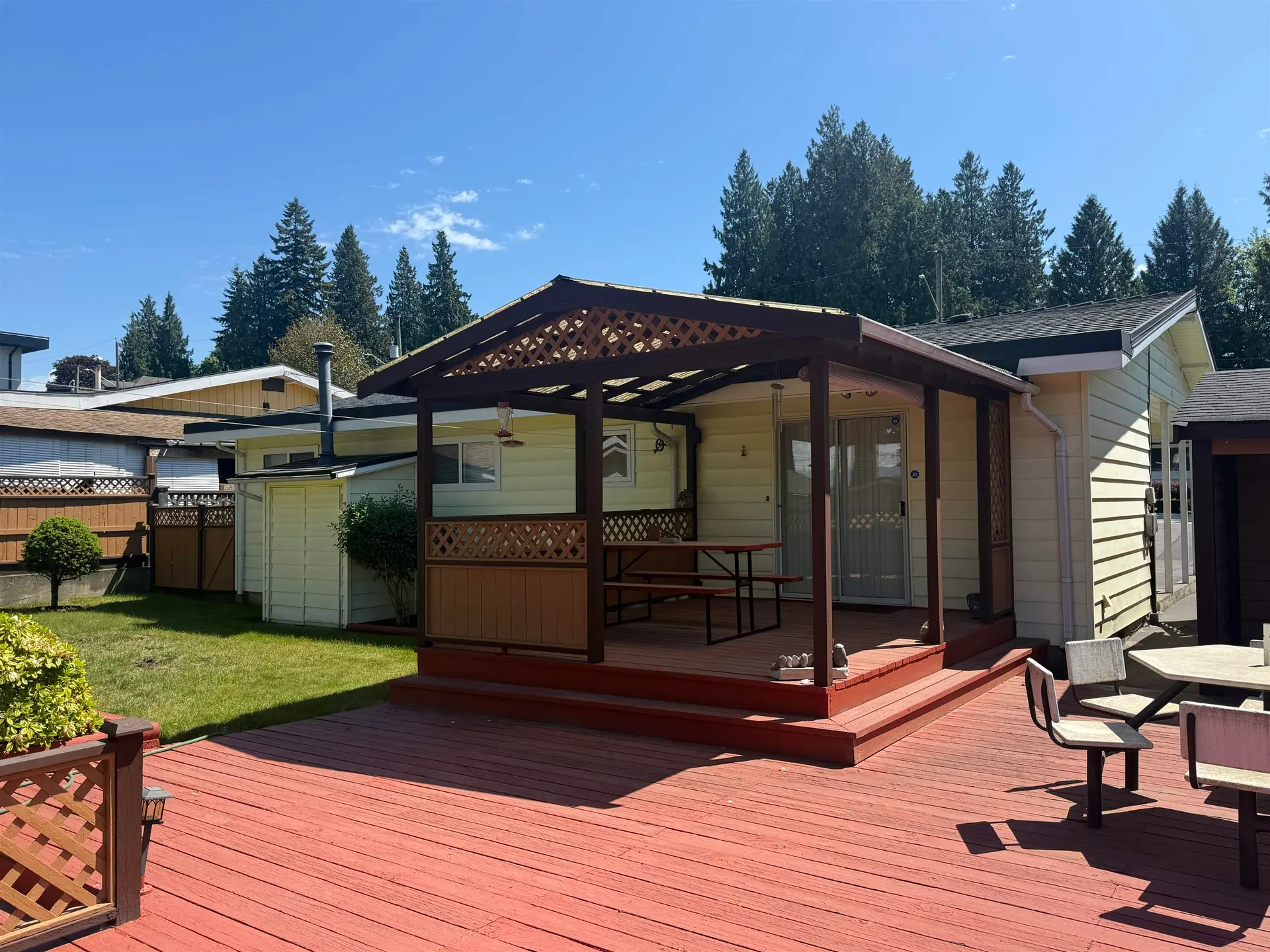 11525 96a Avenue - Image 6