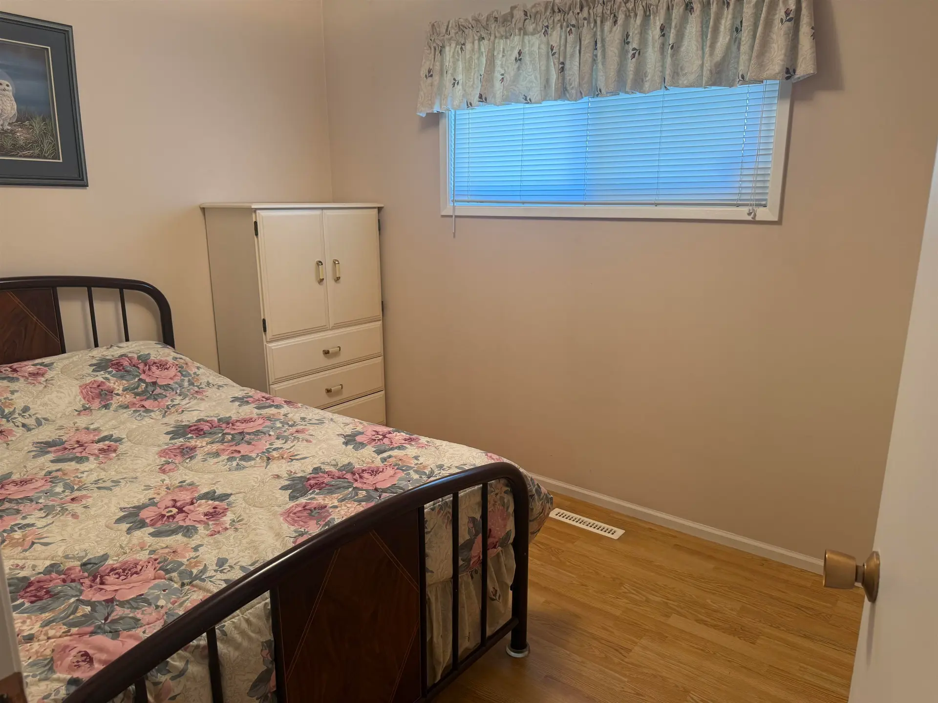 11525 96a Avenue - Image 16