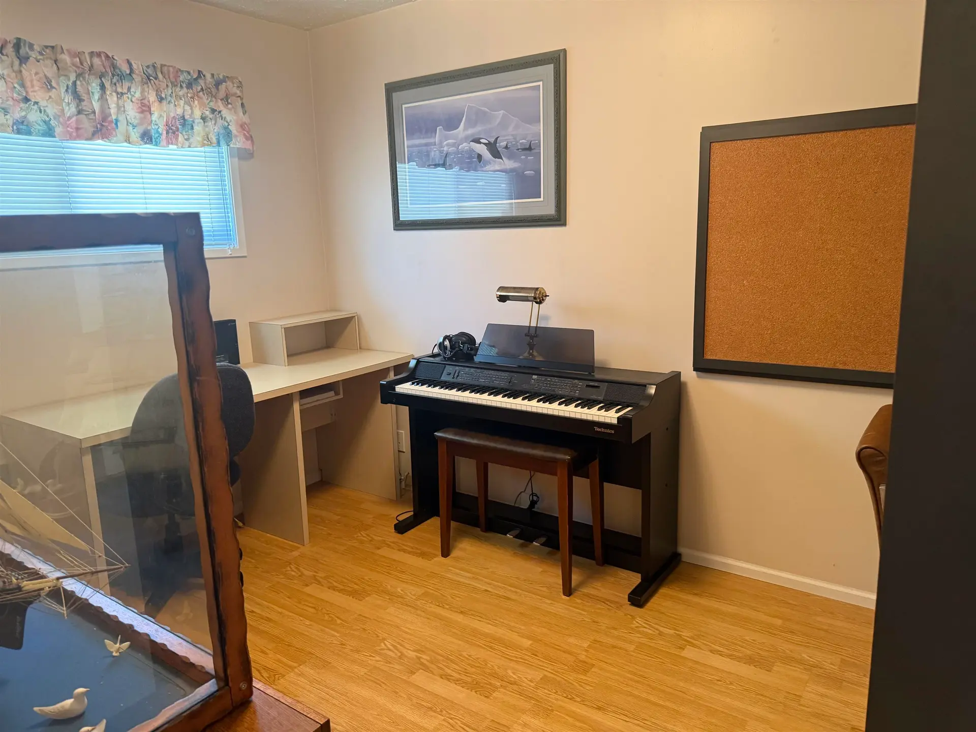 11525 96a Avenue - Image 18