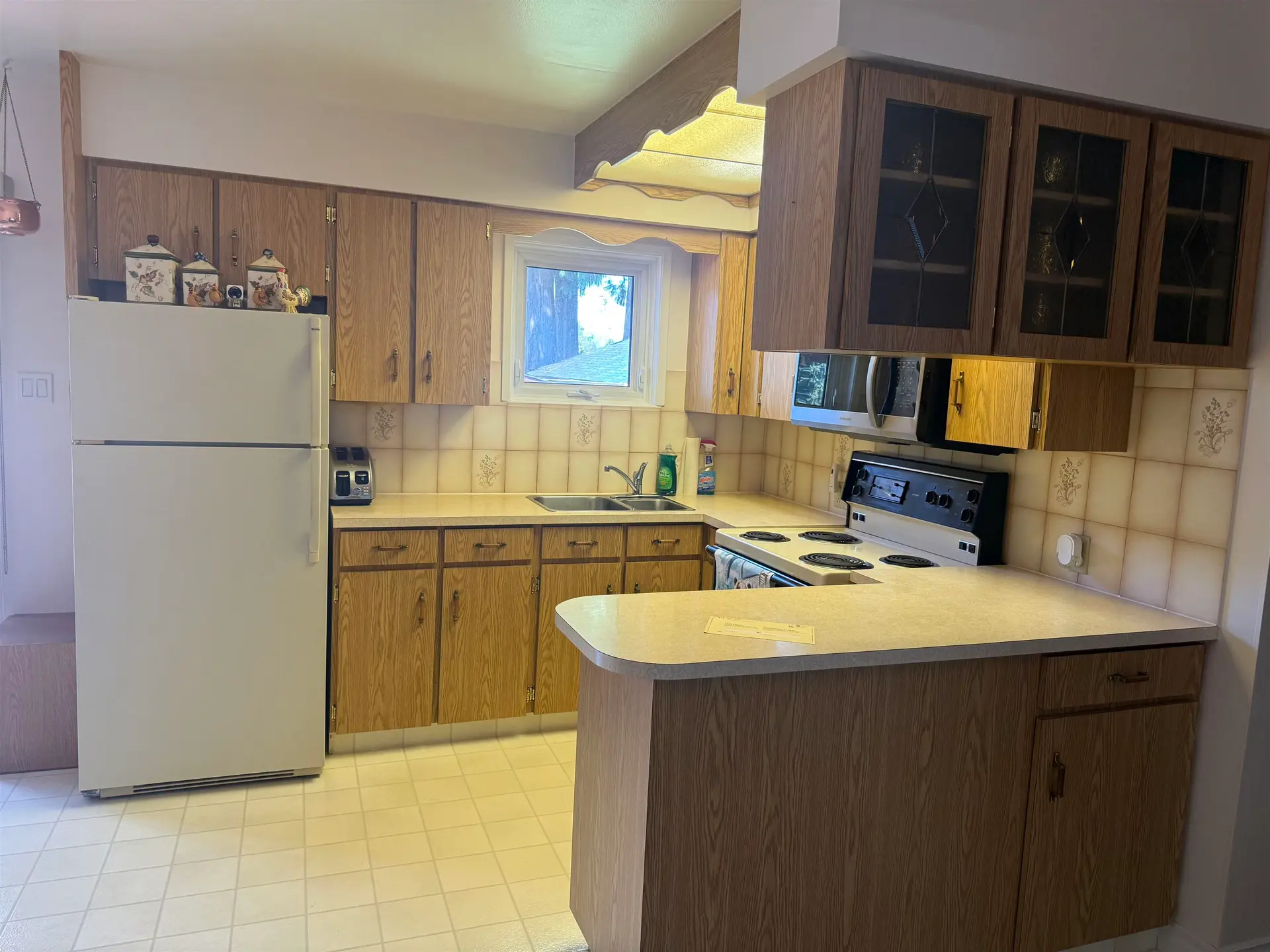 11525 96a Avenue - Image 11