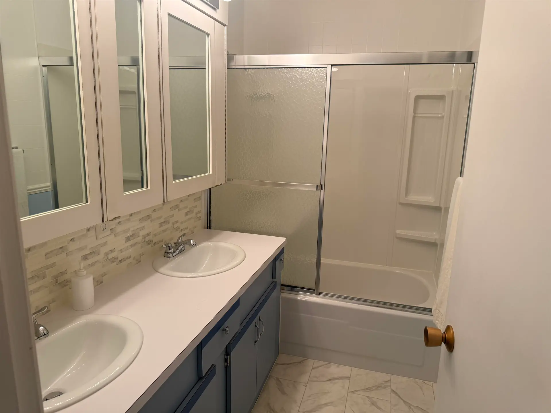 11525 96a Avenue - Image 19