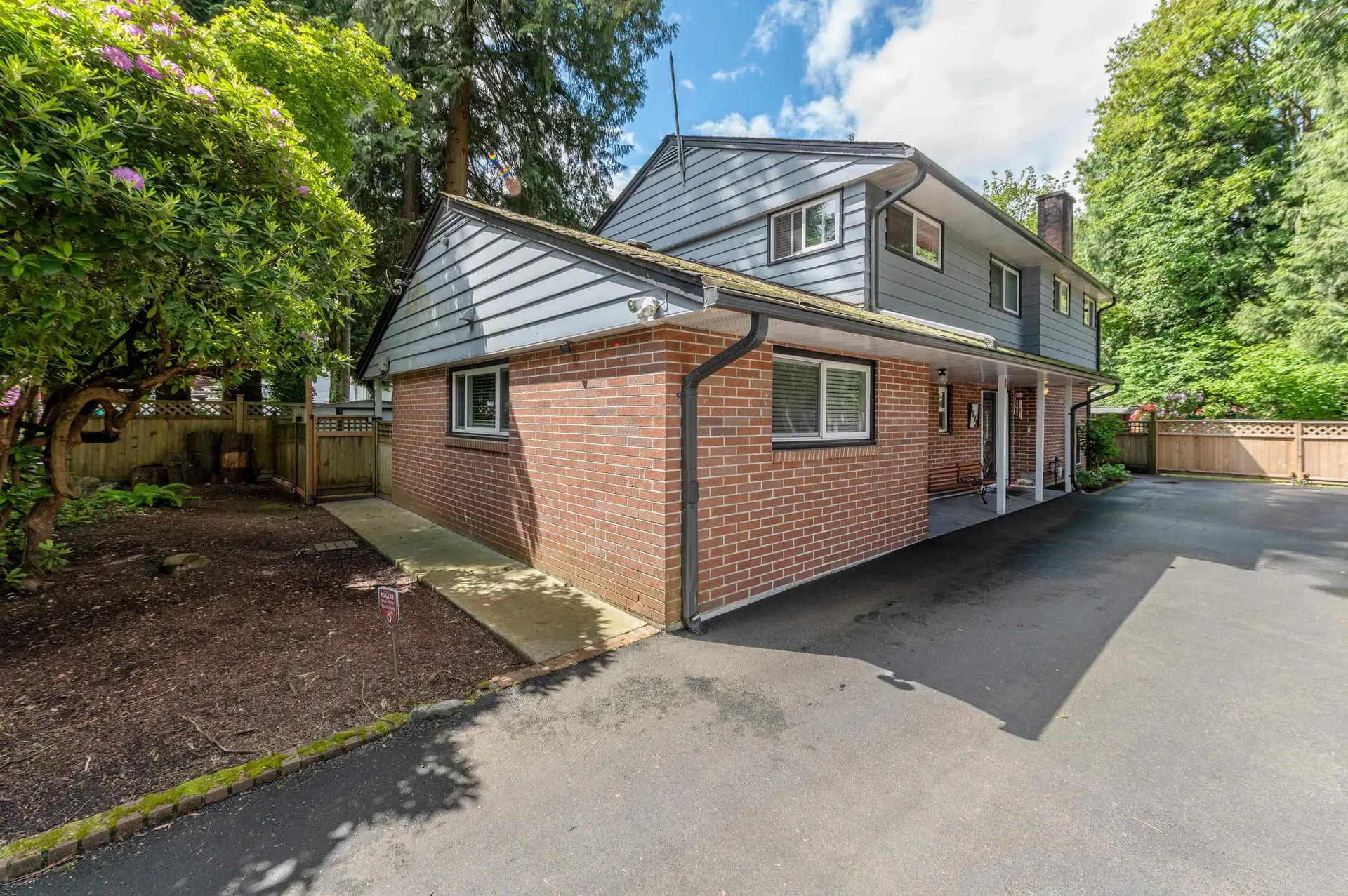 Property at 9573 139 Street, Surrey, BC