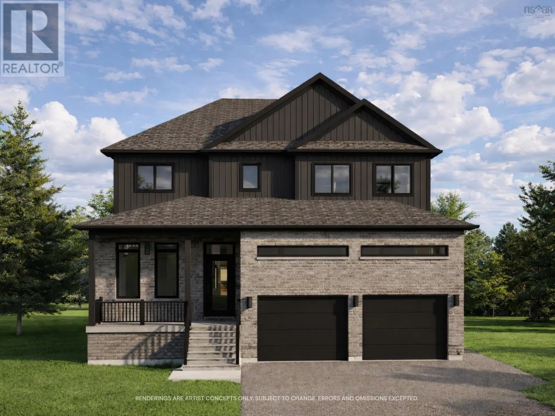 TER030 89 Terradore Lane - Image 1