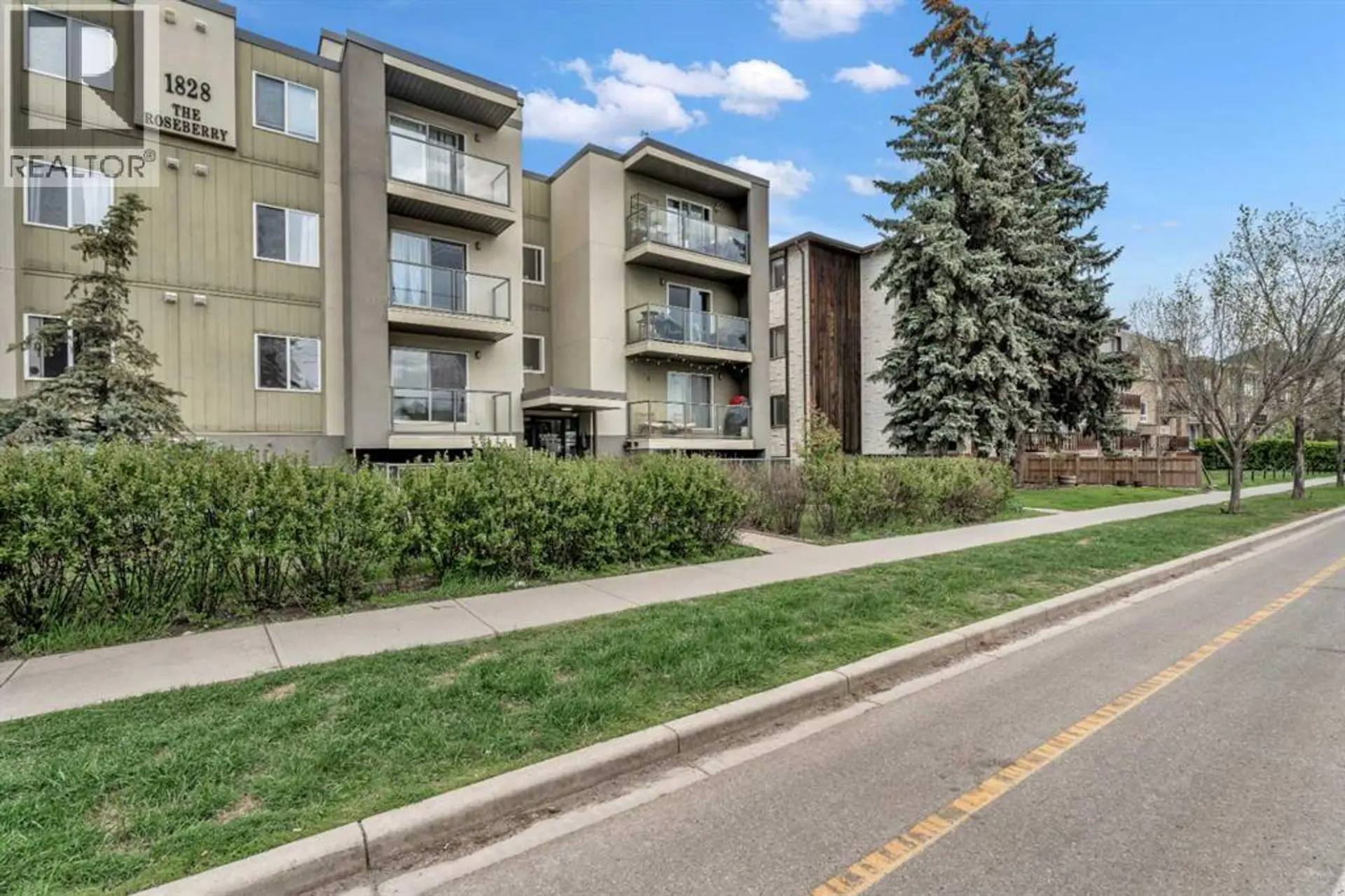 #402 1828 12 Avenue SW - Image 2