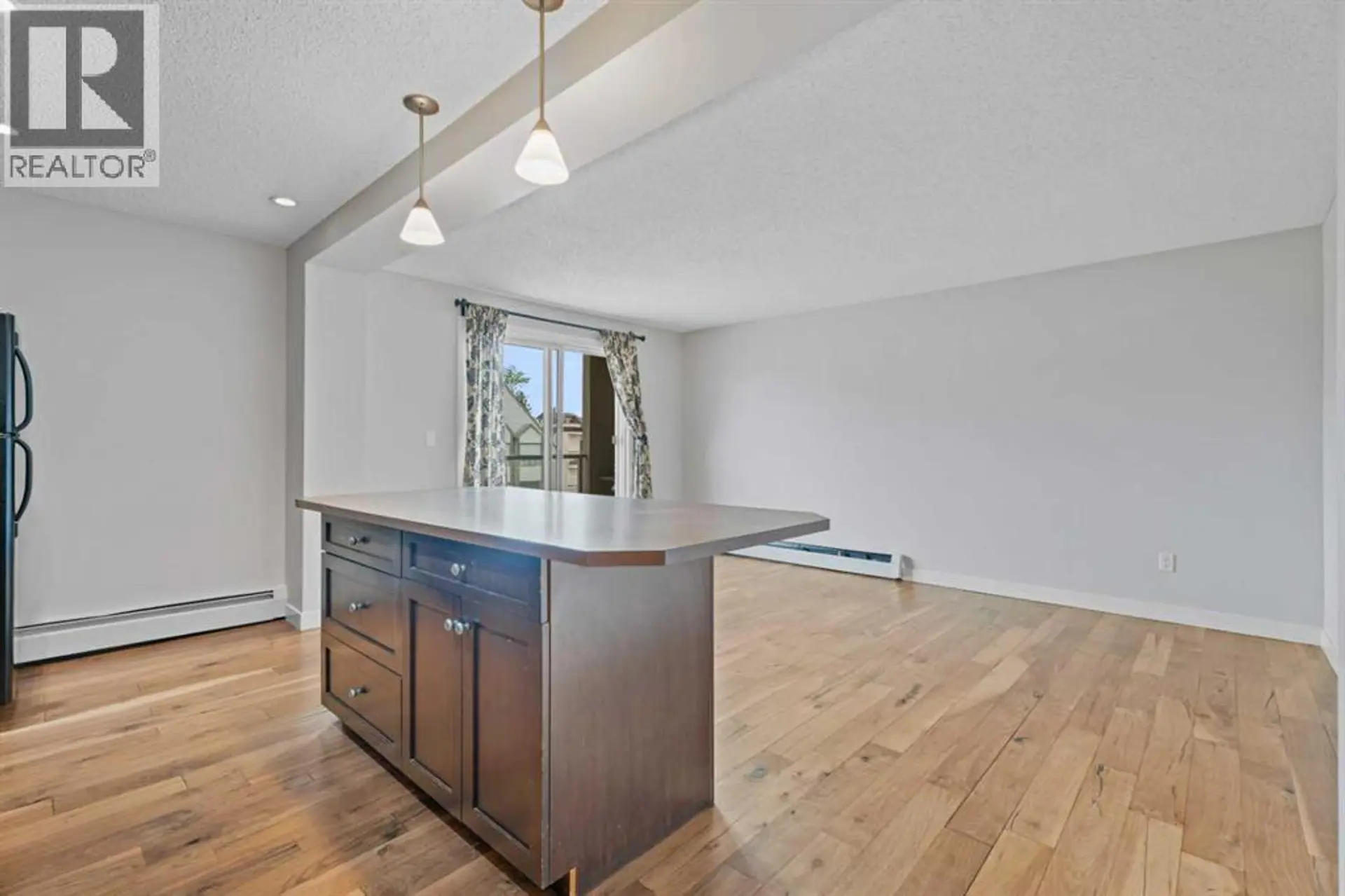 #402 1828 12 Avenue SW - Image 5
