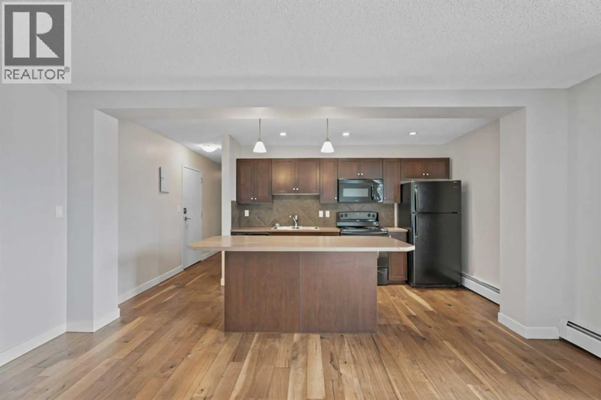 #402 1828 12 Avenue SW - Image 8