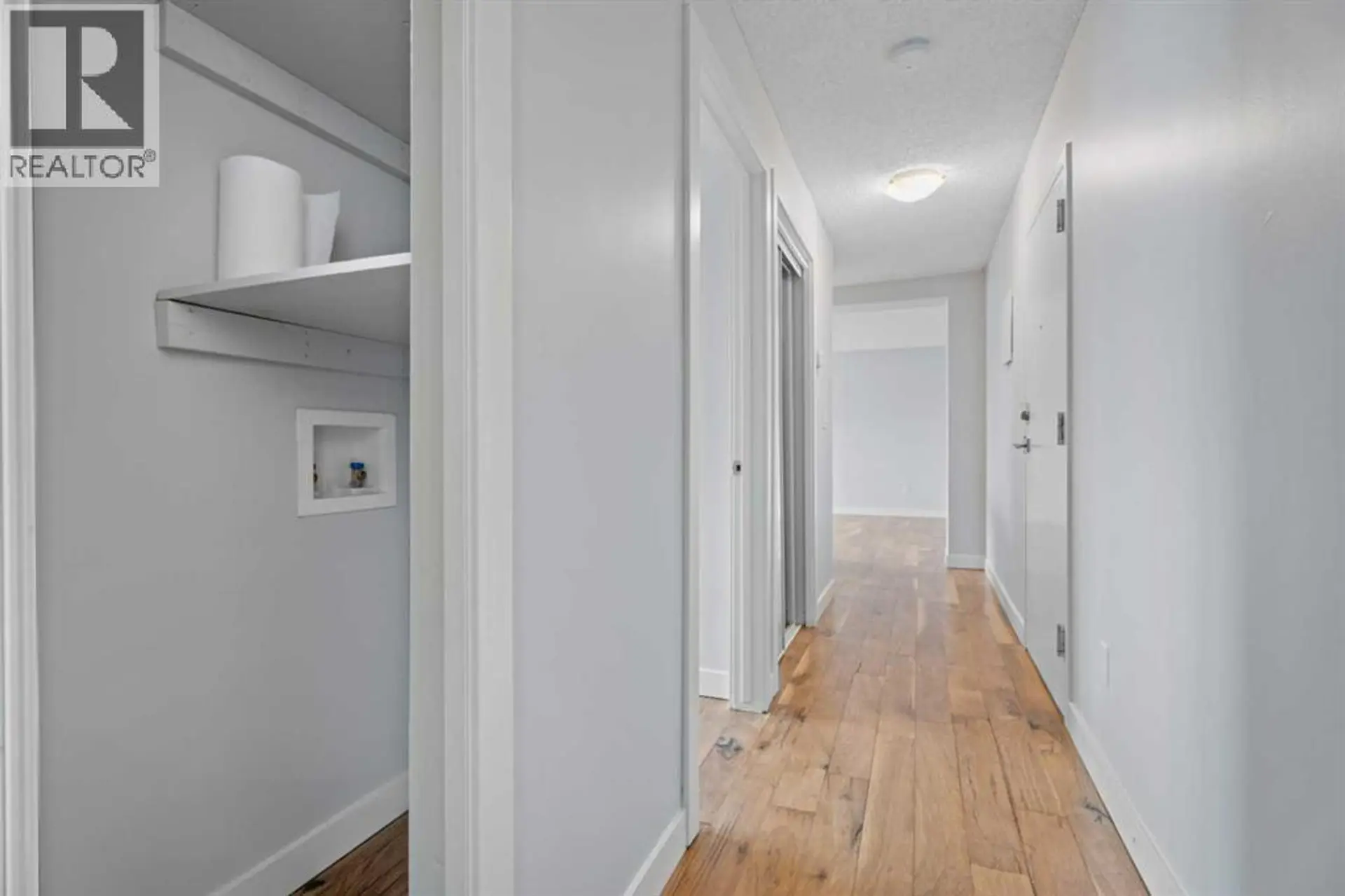 #402 1828 12 Avenue SW - Image 14