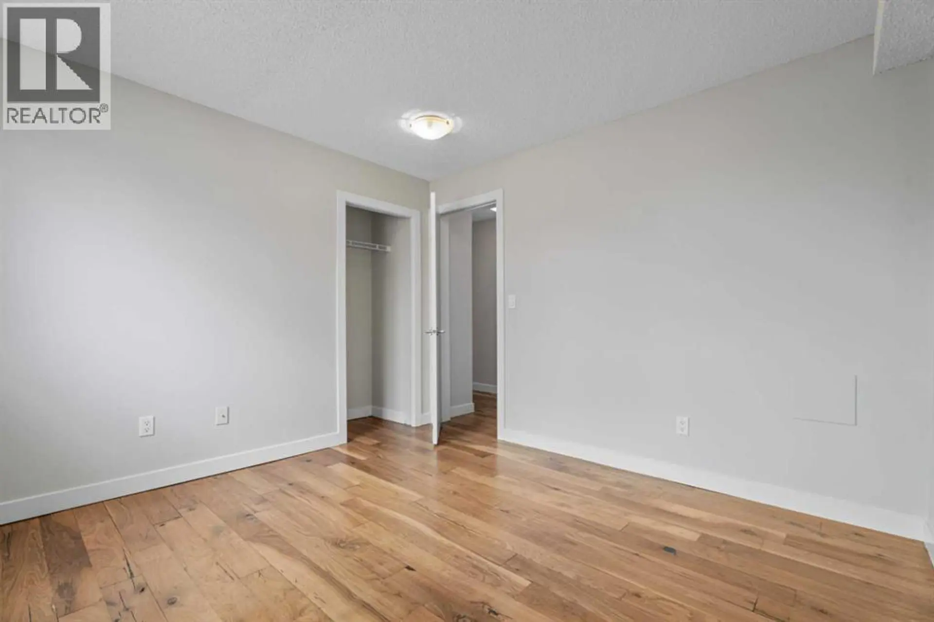 #402 1828 12 Avenue SW - Image 17