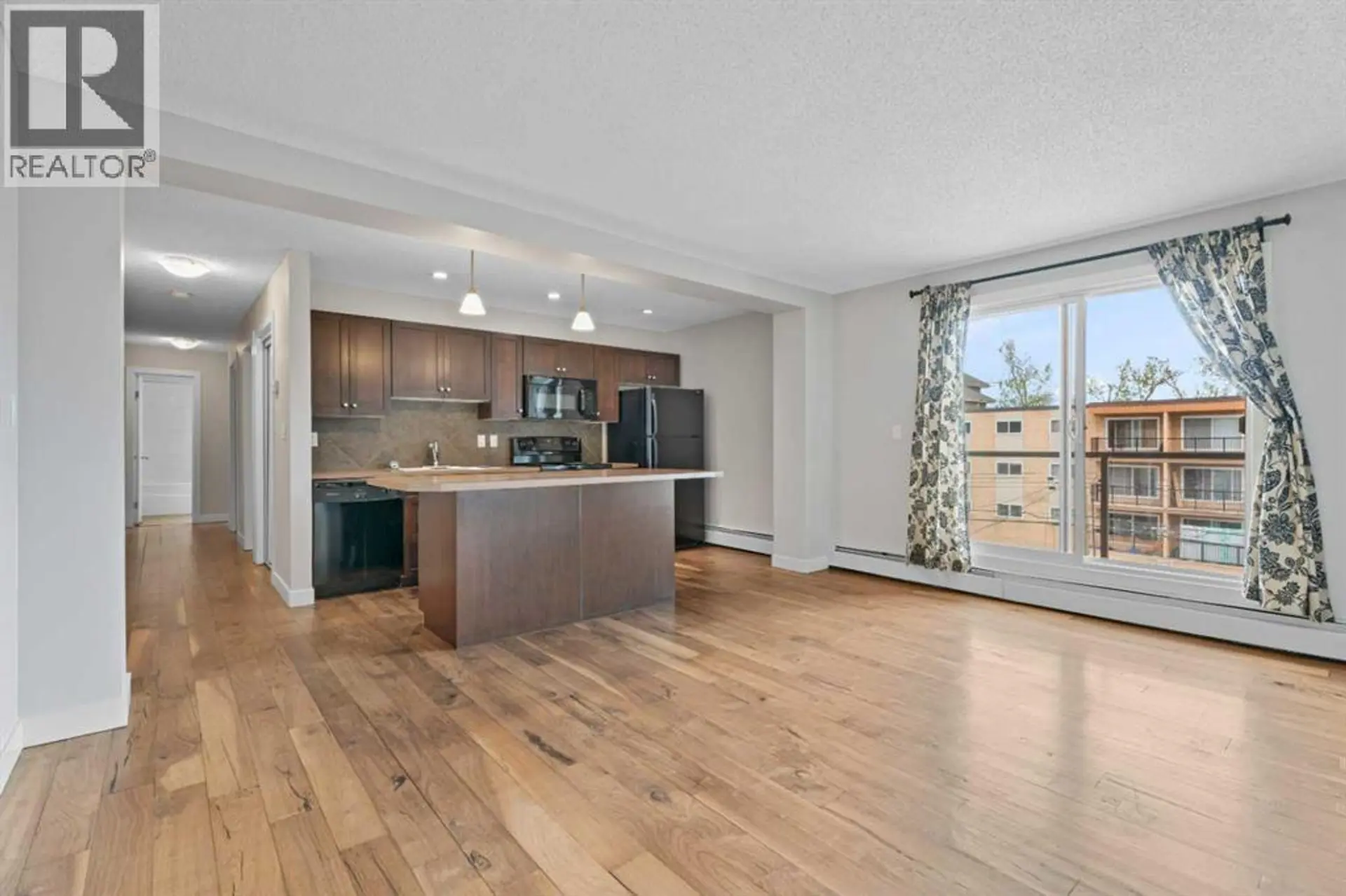 #402 1828 12 Avenue SW - Image 6