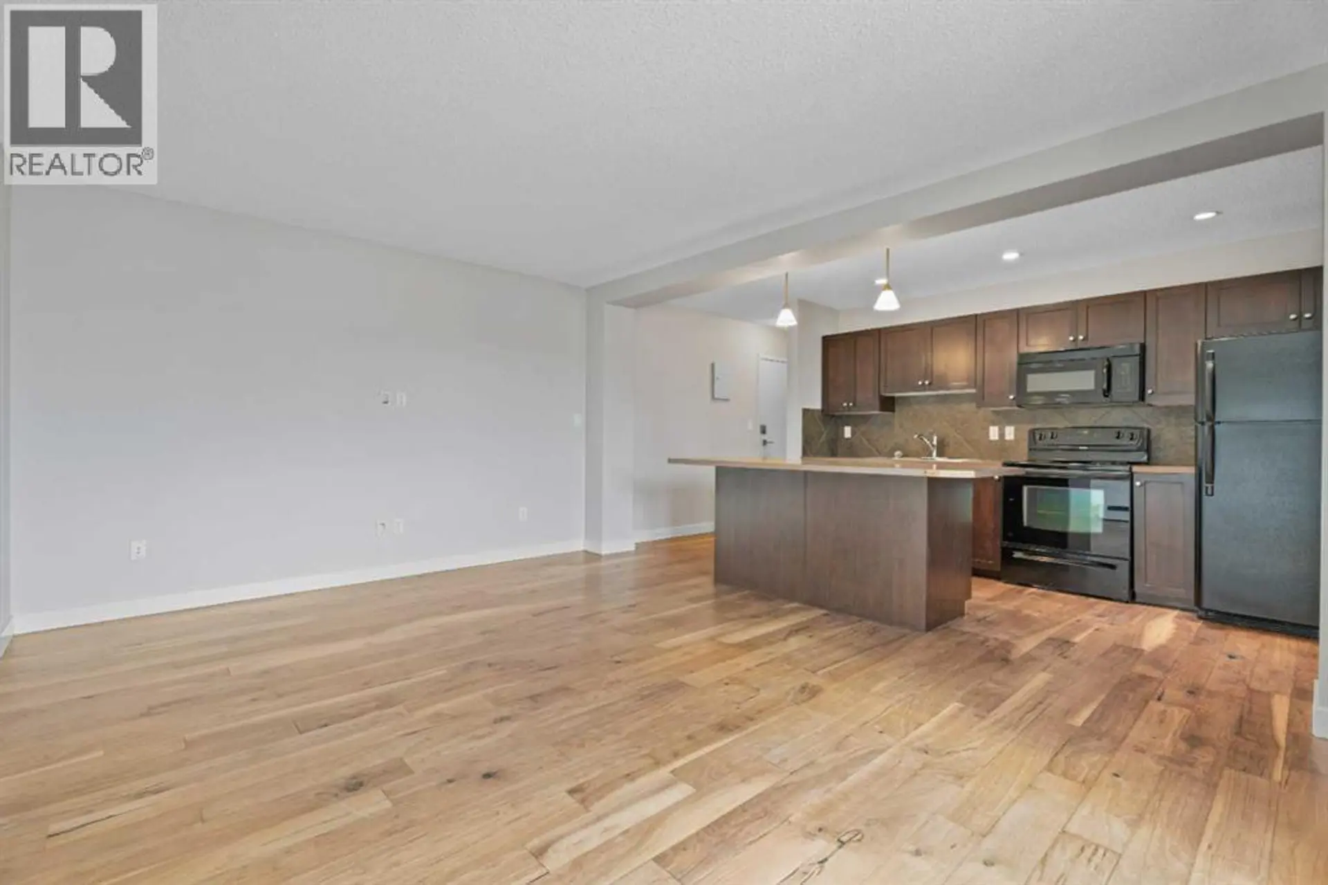 #402 1828 12 Avenue SW - Image 7