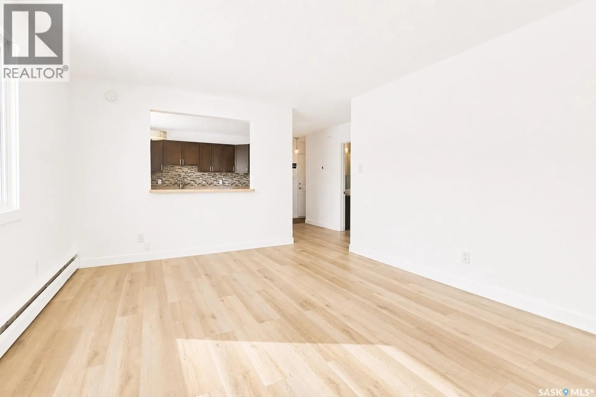 #11 2121 Rae STREET - Image 6