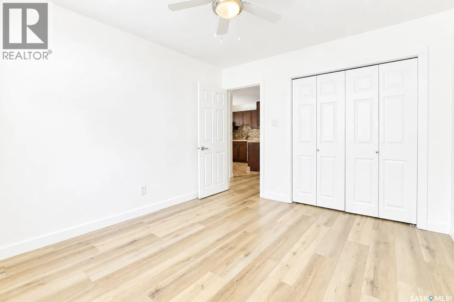 #11 2121 Rae STREET - Image 9