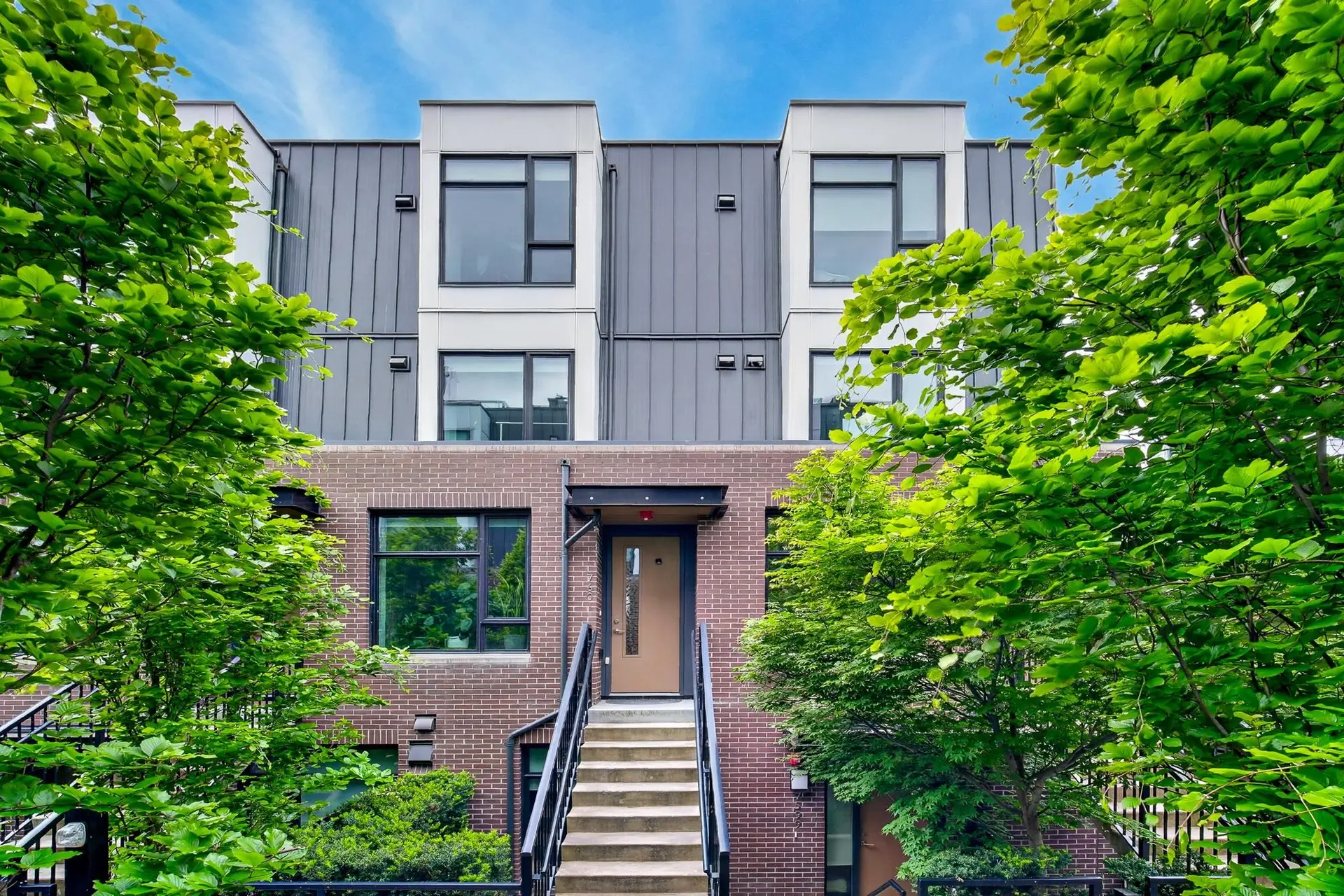 Property at 7601 Yukon Street, Vancouver, BC