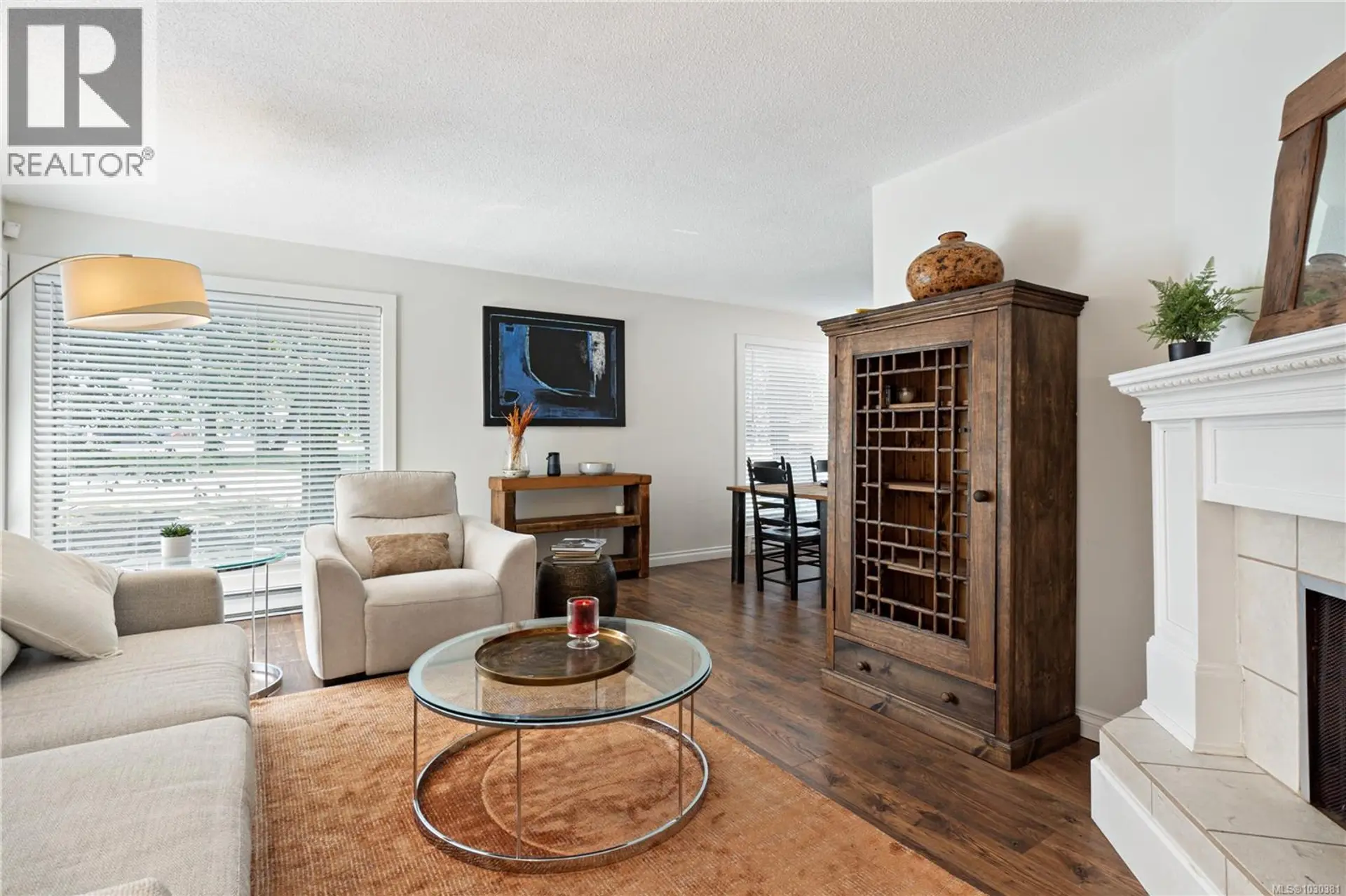 Property at 3617 Country Club Dr, Nanaimo, BC