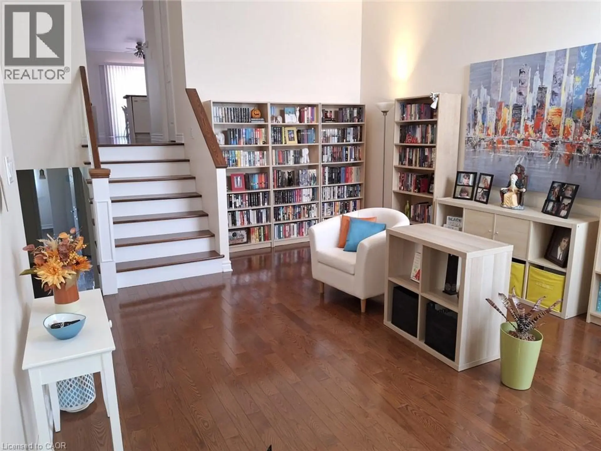 153 HERITAGE Place - Image 3