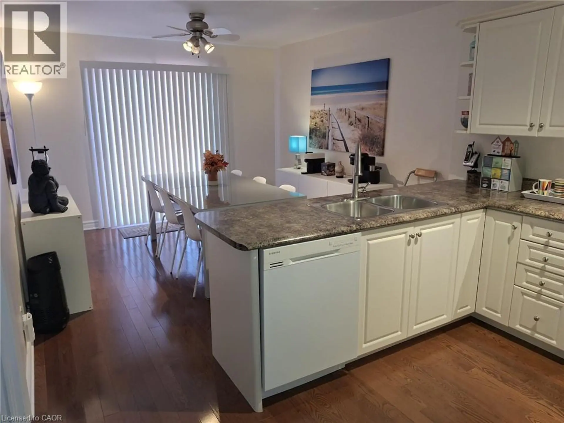 153 HERITAGE Place - Image 4